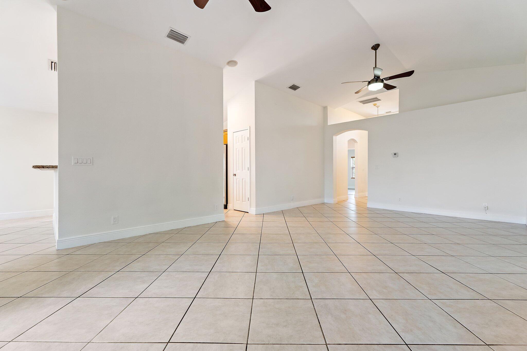 6189 Adams Street, Jupiter FL 33458