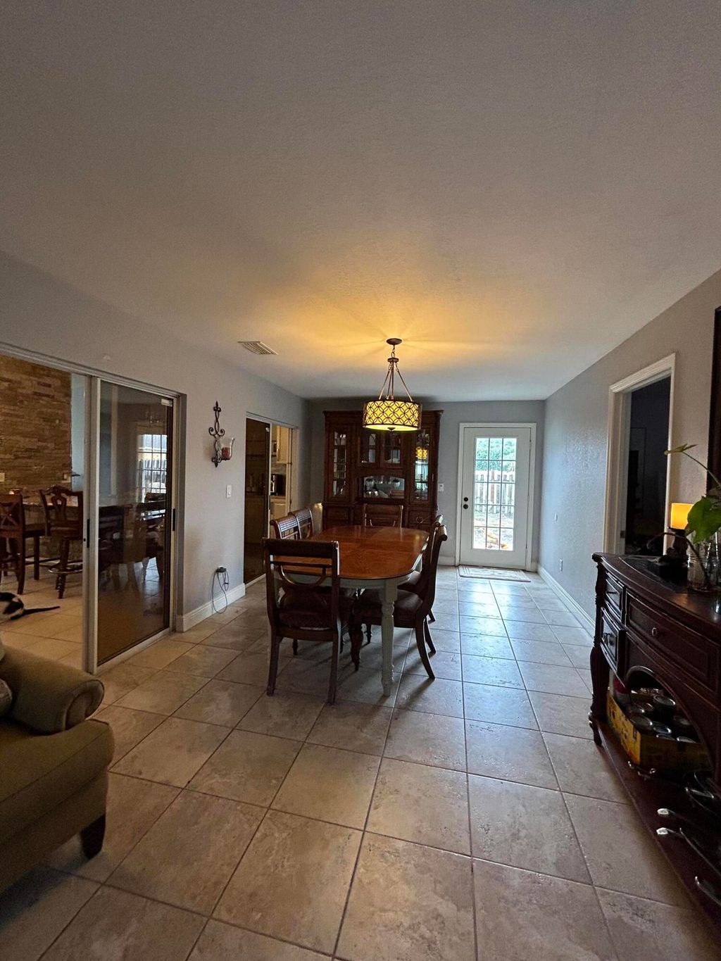 Photo of 982 SW Du Bois Avenue, Port Saint Lucie, FL 34953 (MLS # R10945938)