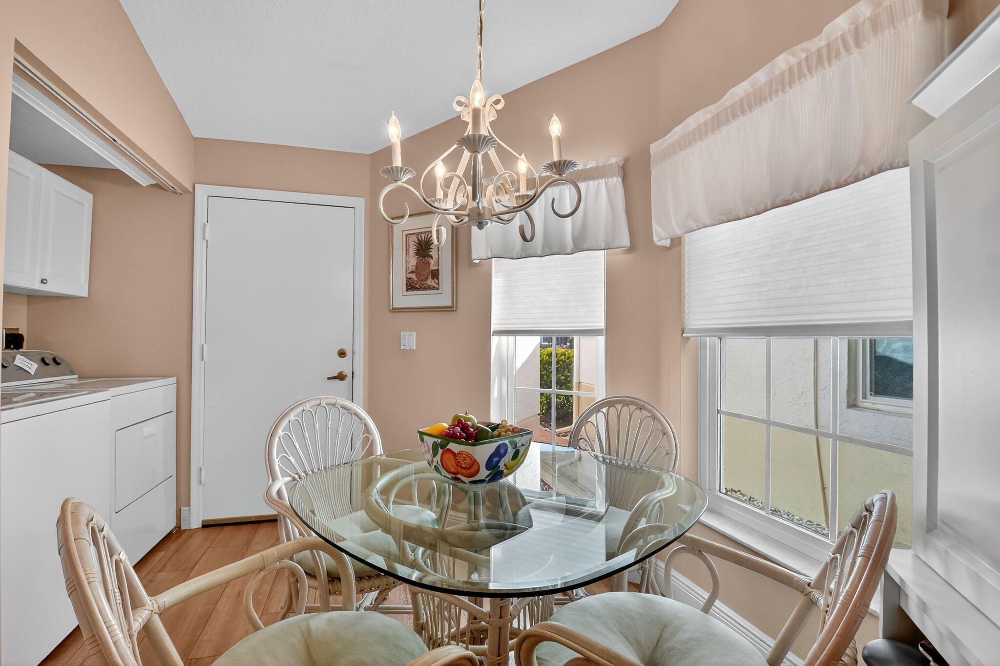 FLORAL LAKES 1 - Residential