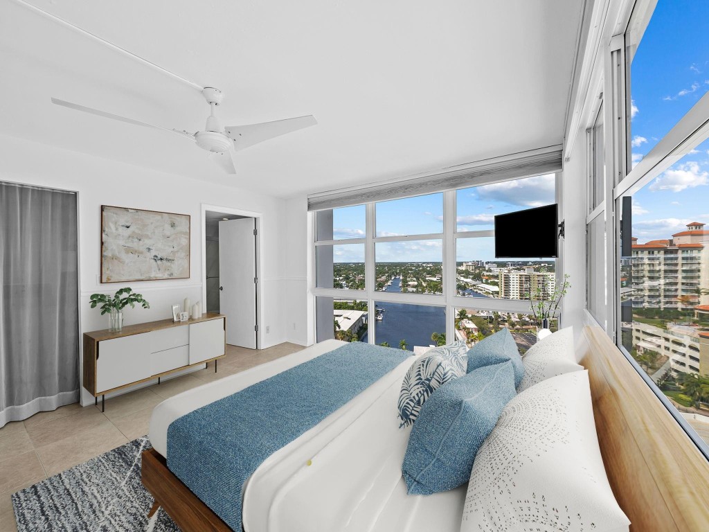 2841 N Ocean Boulevard 1710