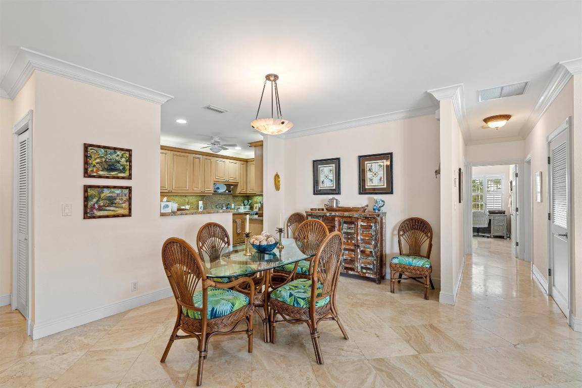 5900 Old Ocean Boulevard B5