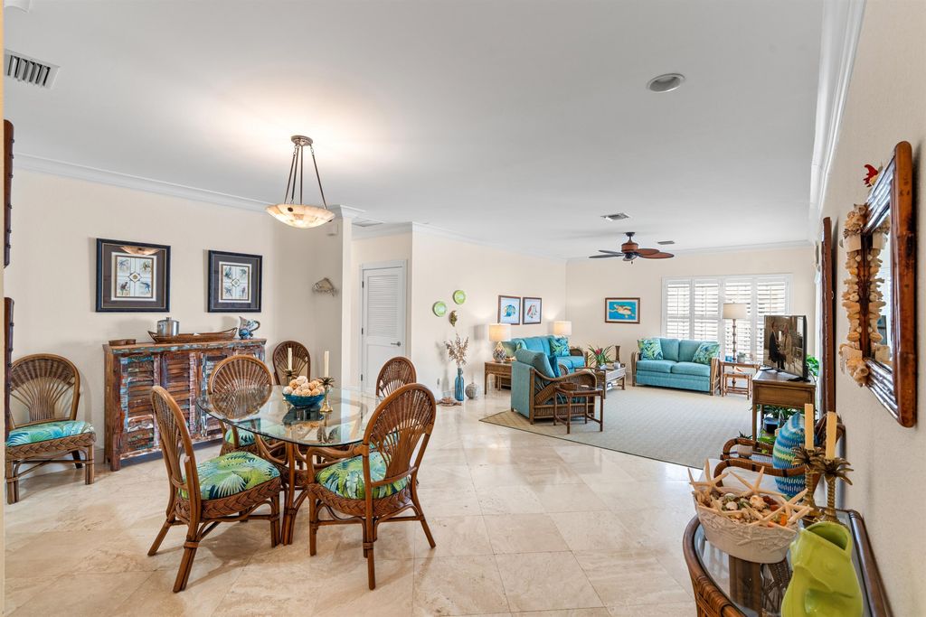 Photo of 5900 Old Ocean Boulevard #B5, Ocean Ridge, FL 33435 (MLS # R11154537)