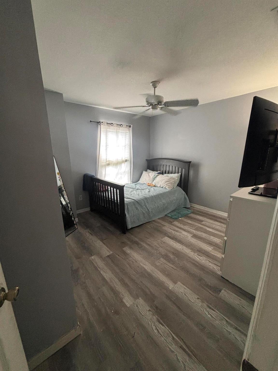 PORT ST LUCIE SECTION 9 - Residential