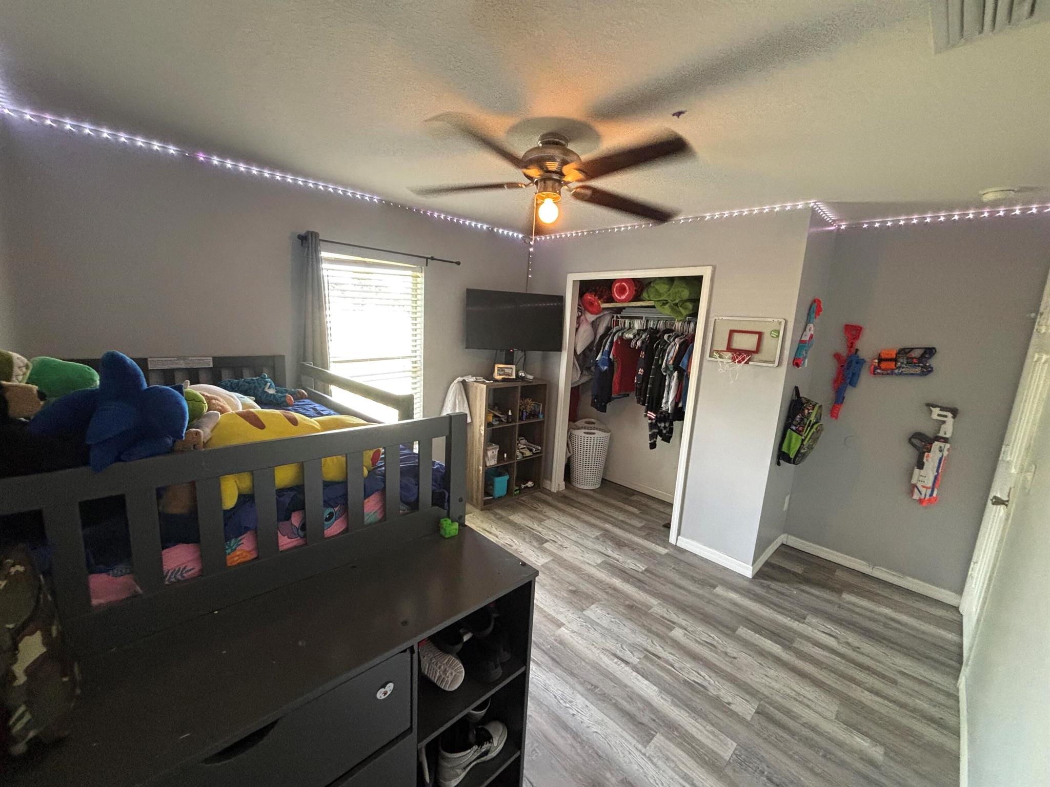 PORT ST LUCIE SECTION 9 - Residential