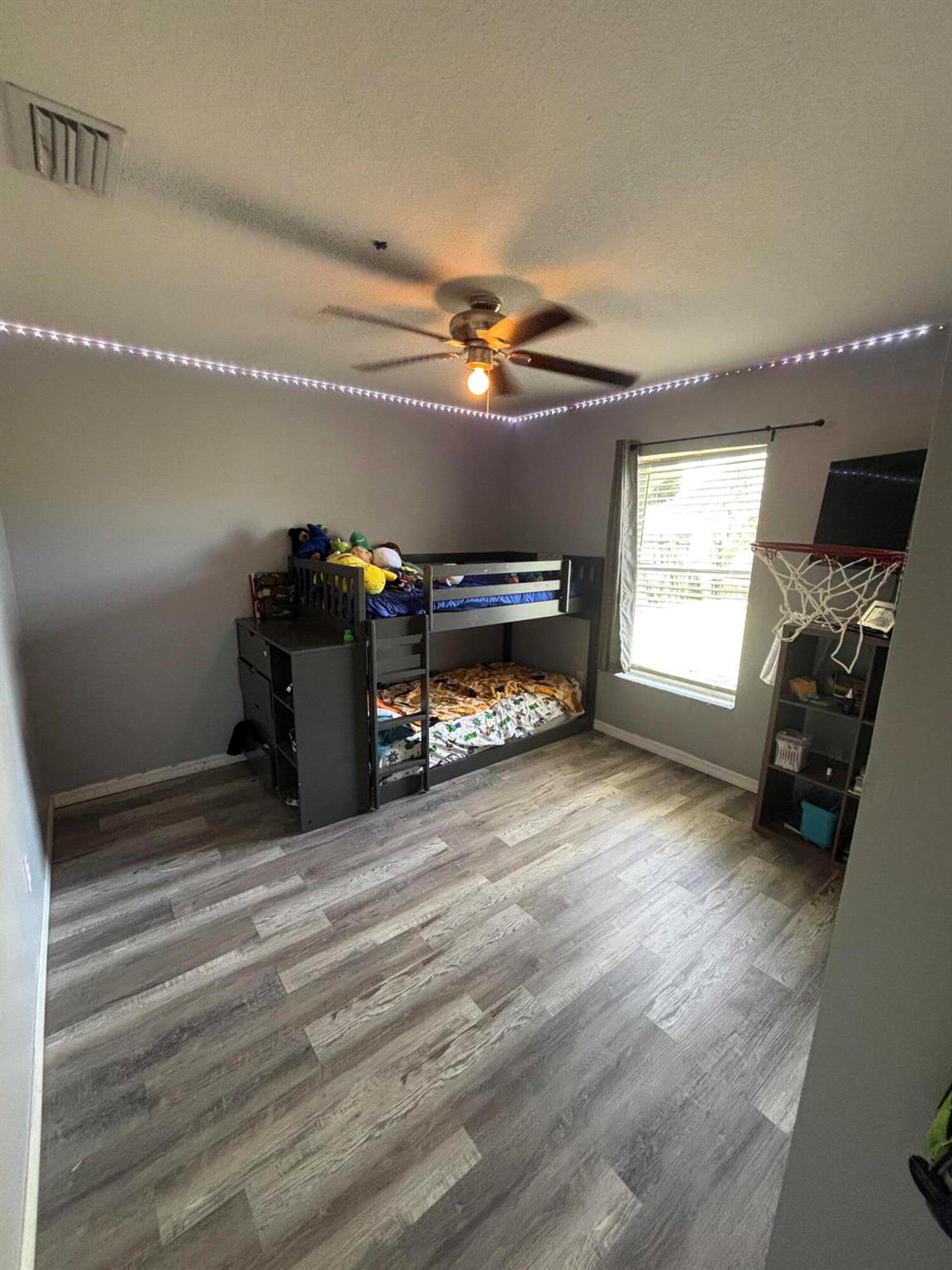 PORT ST LUCIE SECTION 9 - Residential