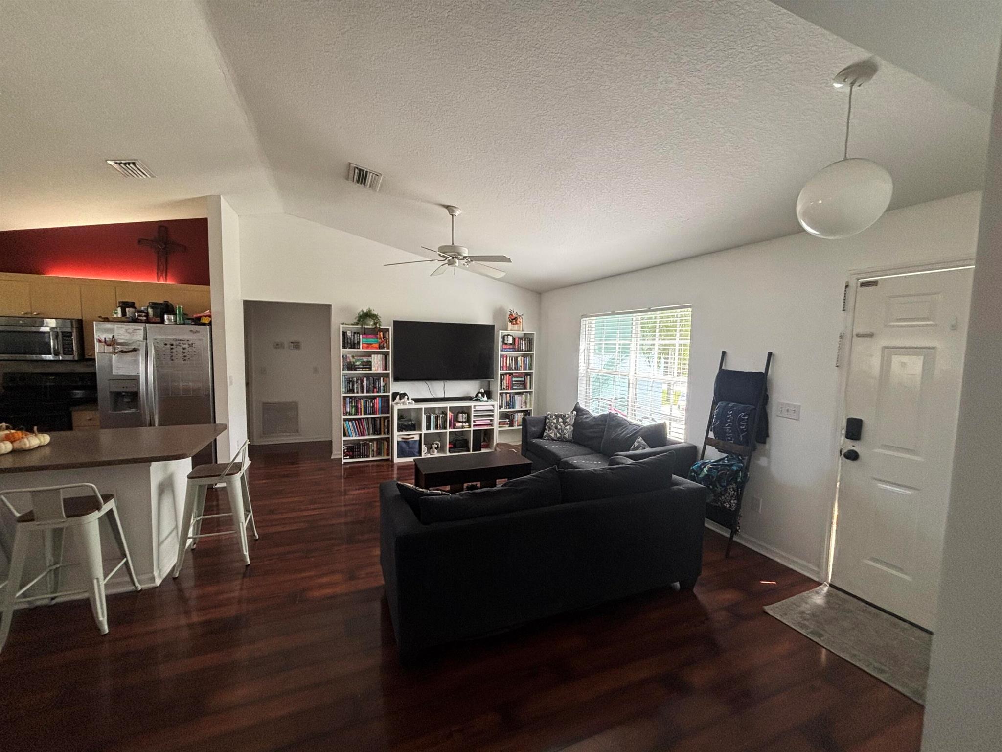 PORT ST LUCIE SECTION 9 - Residential