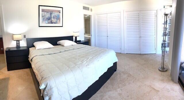 DUNE DECK OF THE PALM BEA - Residential Lease