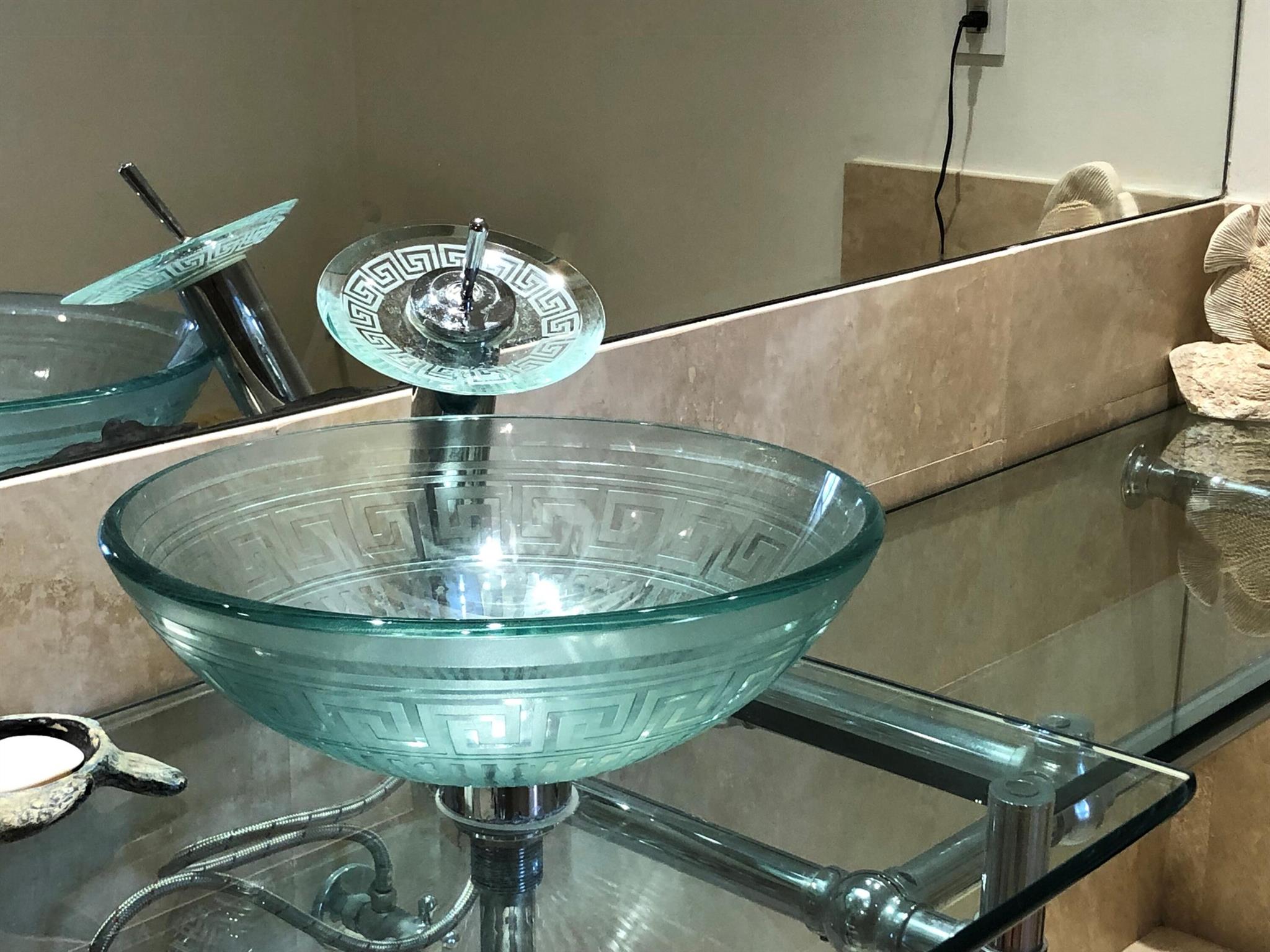 DUNE DECK OF THE PALM BEA - Residential Lease