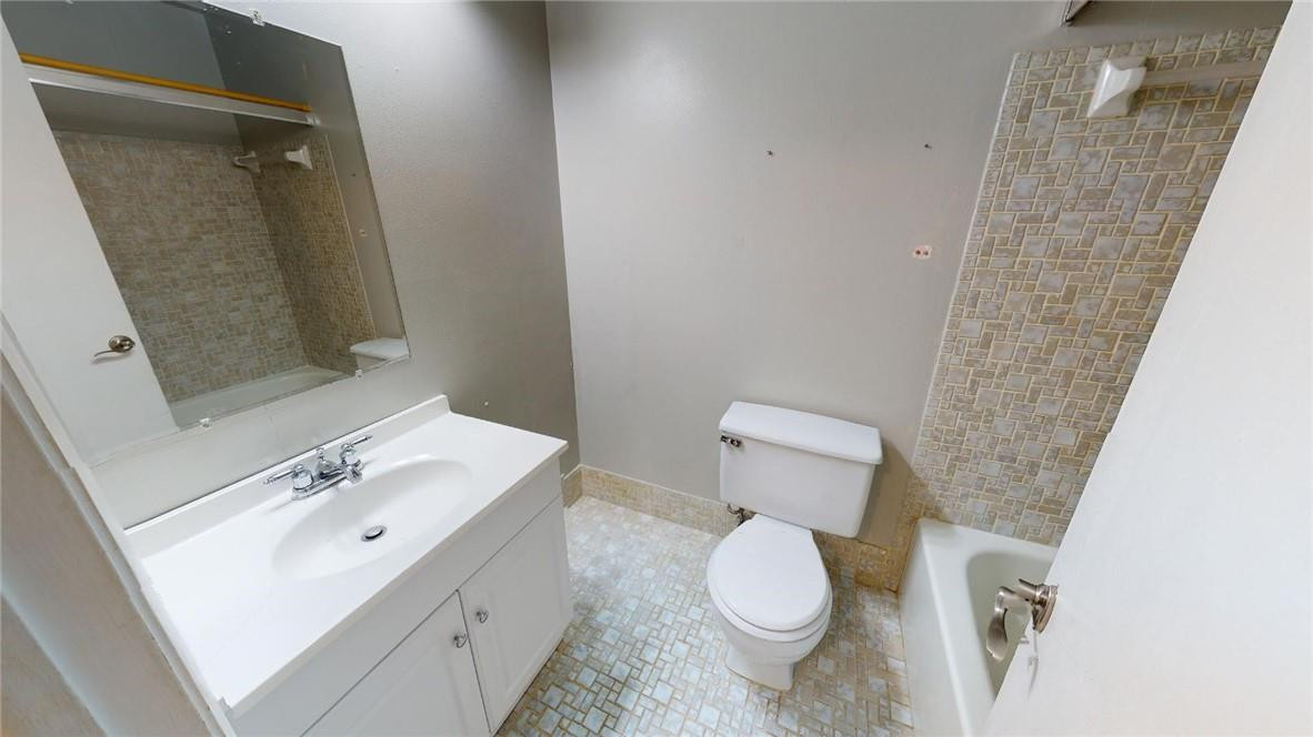 Villas At Carriage Hills - Residential