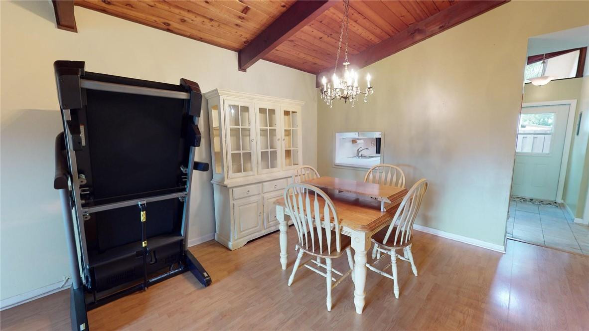 Villas At Carriage Hills - Residential