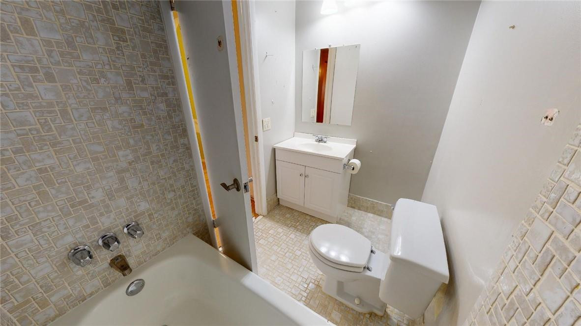 Villas At Carriage Hills - Residential