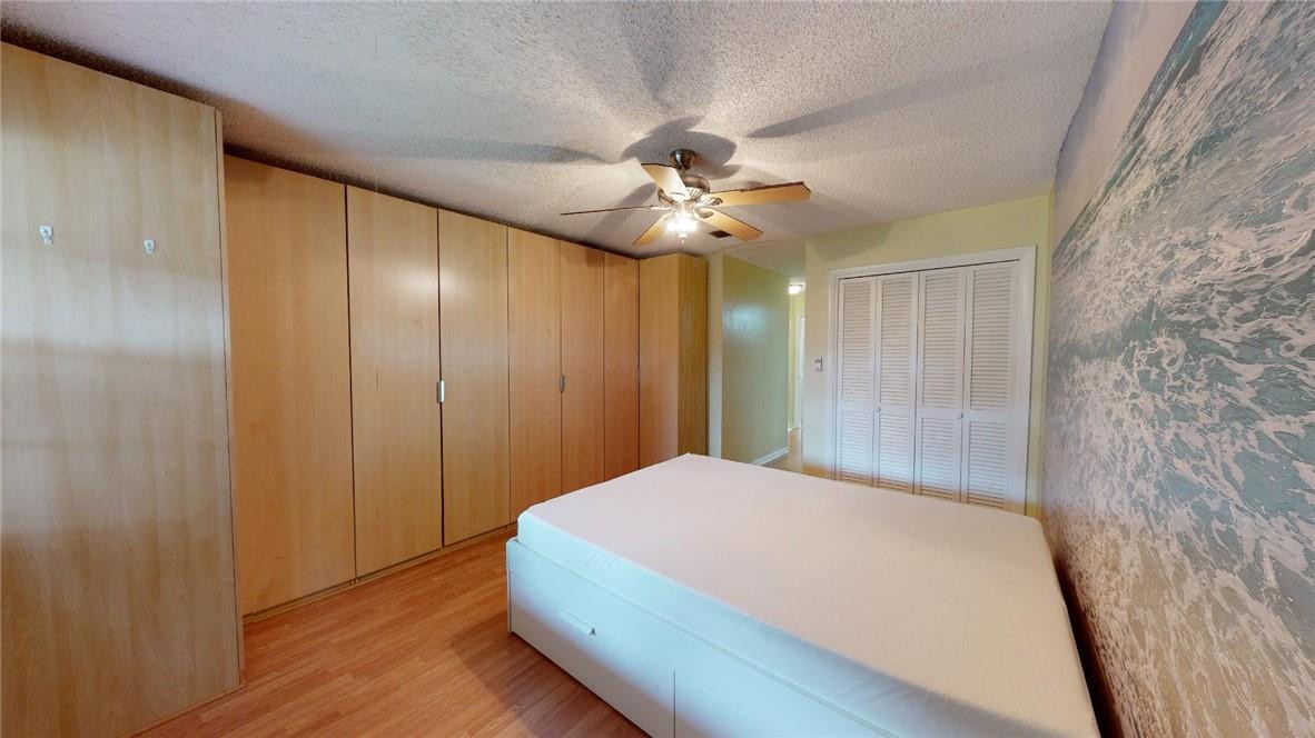 Villas At Carriage Hills - Residential