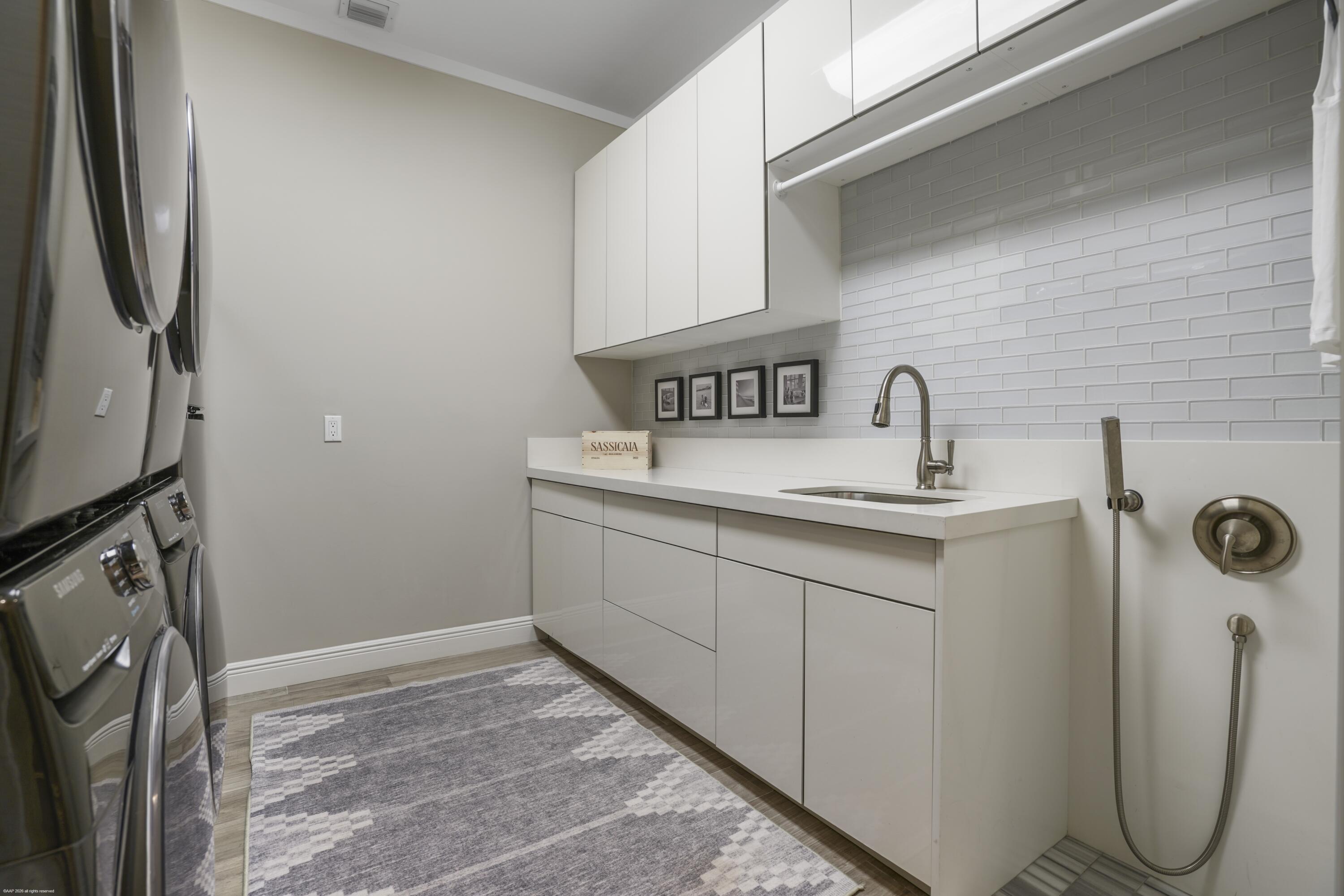 MAIDSTONE NO 1 OF PA - Residential