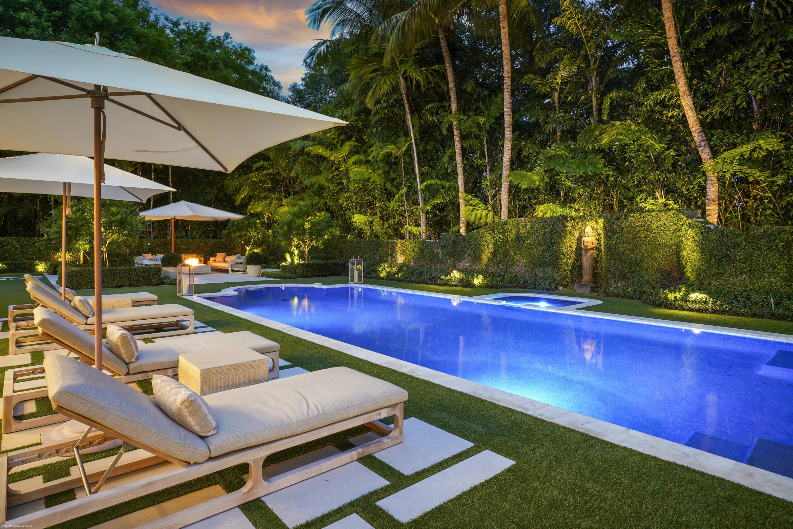 MAIDSTONE NO 1 OF PA - Residential