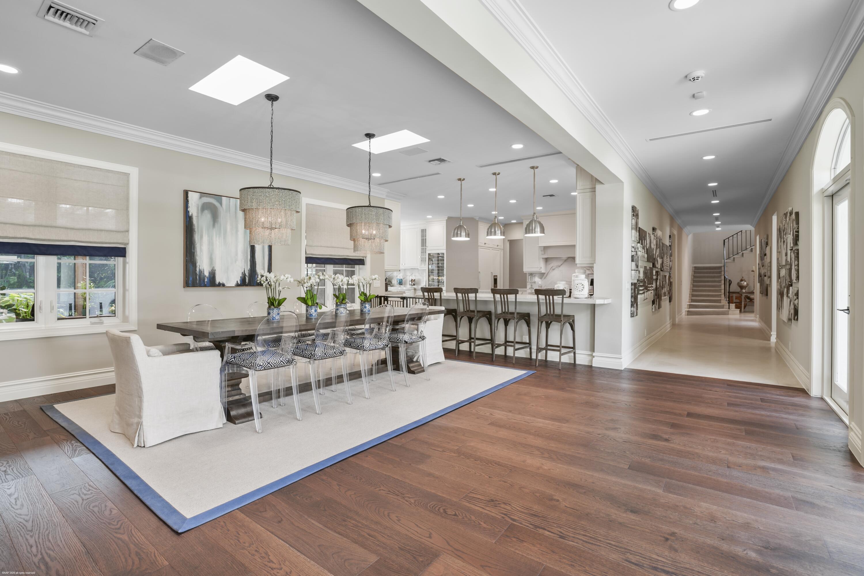 MAIDSTONE NO 1 OF PA - Residential