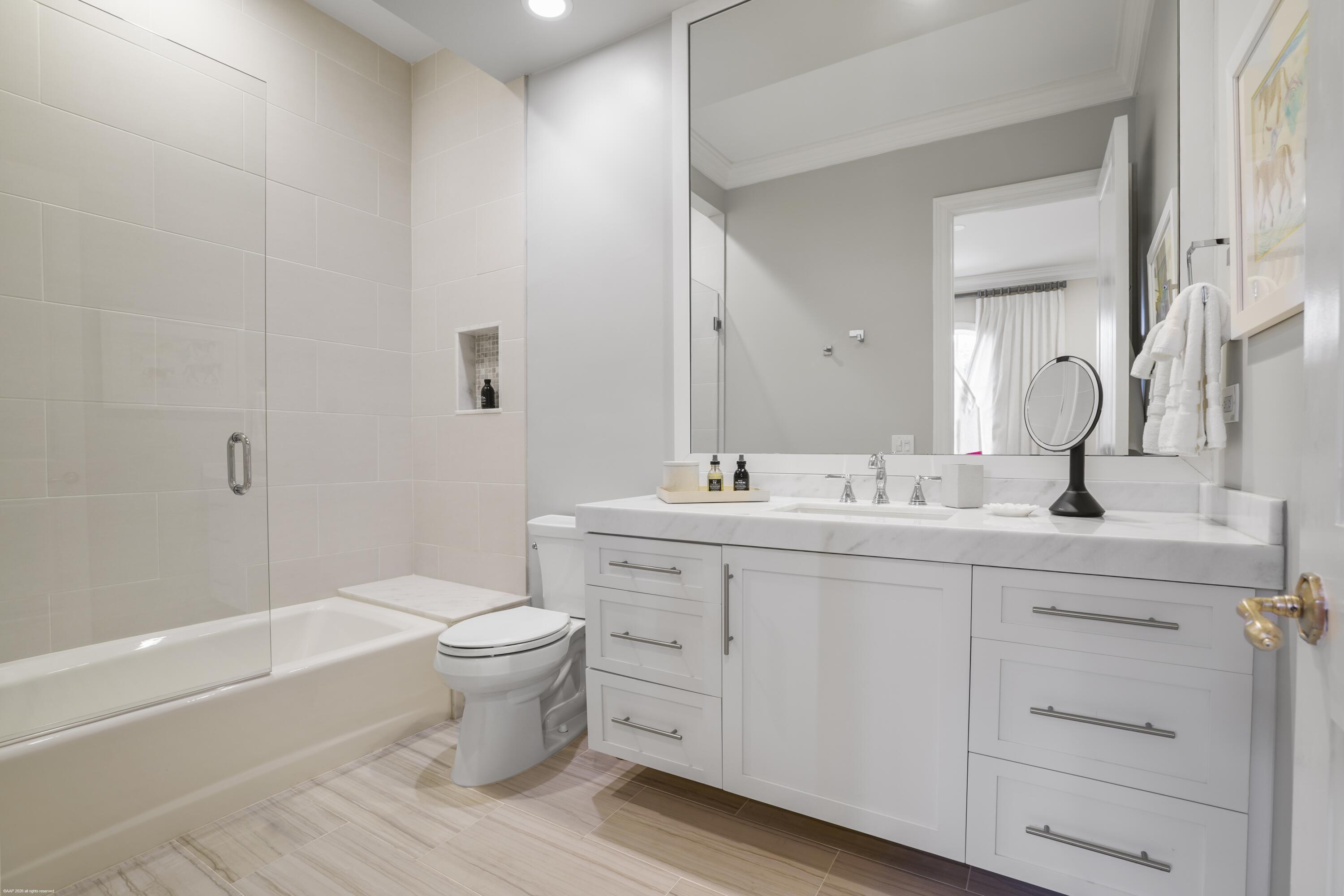 MAIDSTONE NO 1 OF PA - Residential