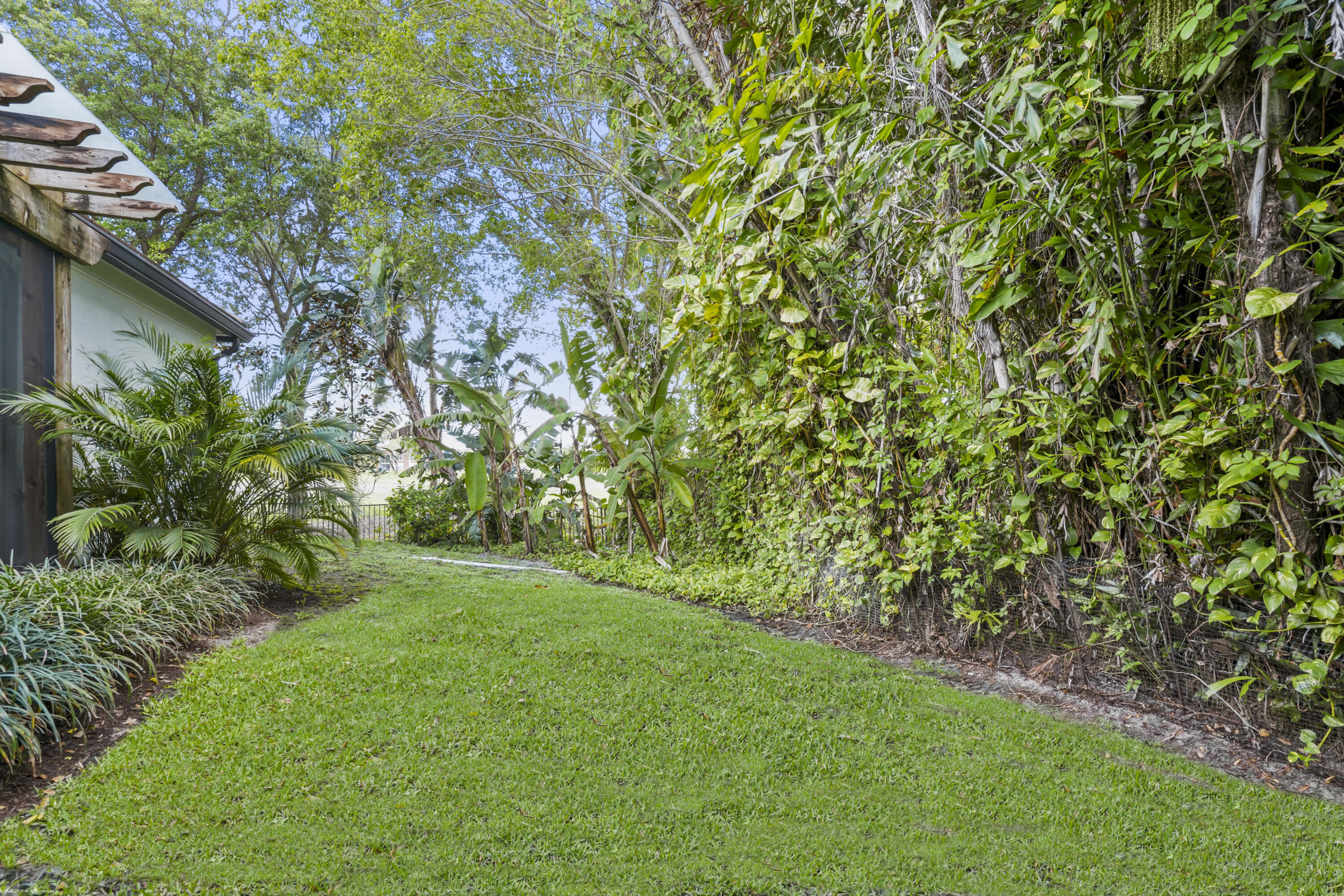 MAIDSTONE NO 1 OF PA - Residential