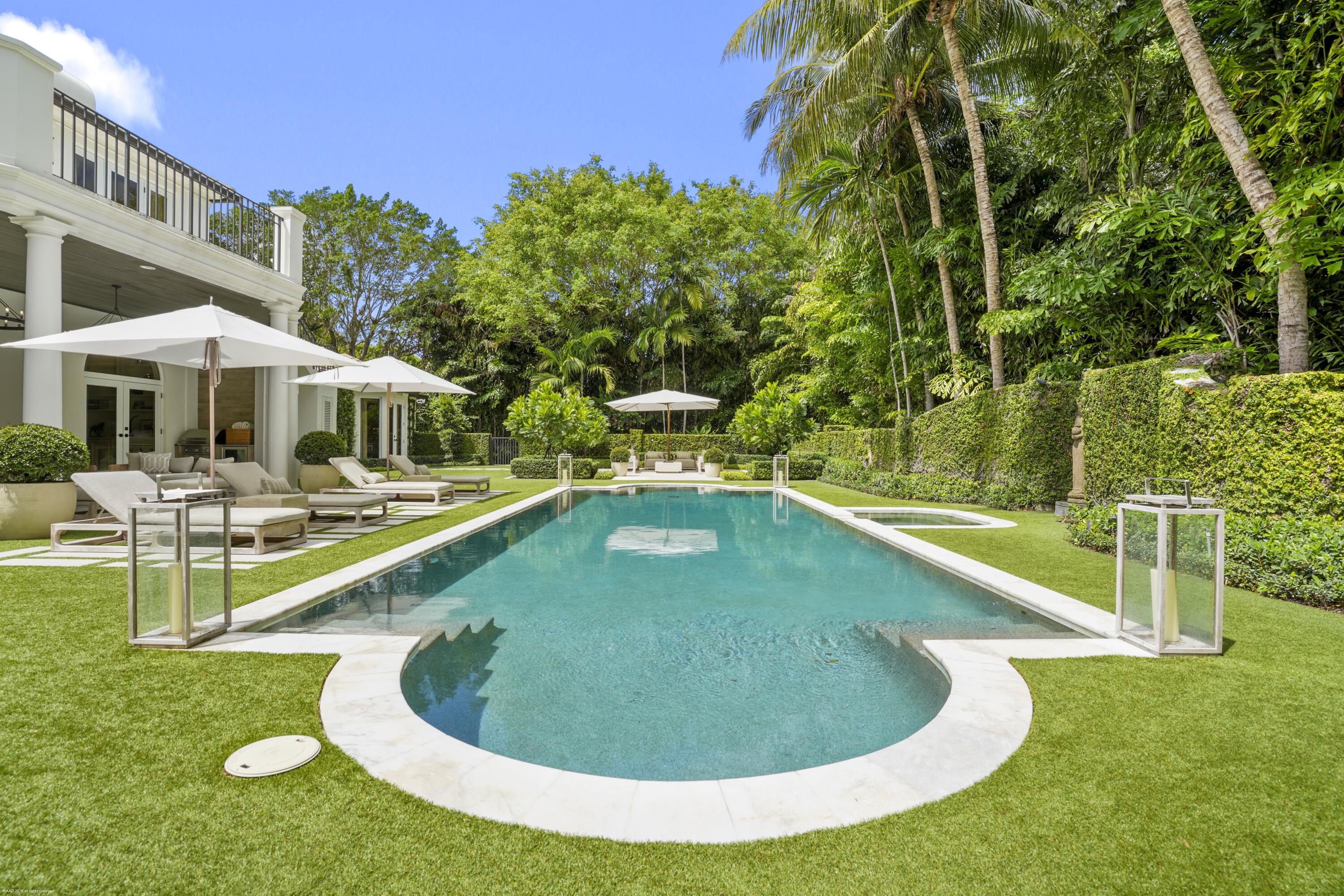 MAIDSTONE NO 1 OF PA - Residential