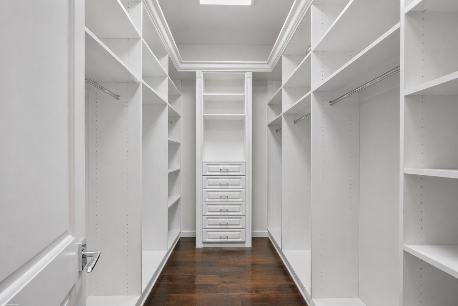 MAIDSTONE NO 1 OF PA - Residential