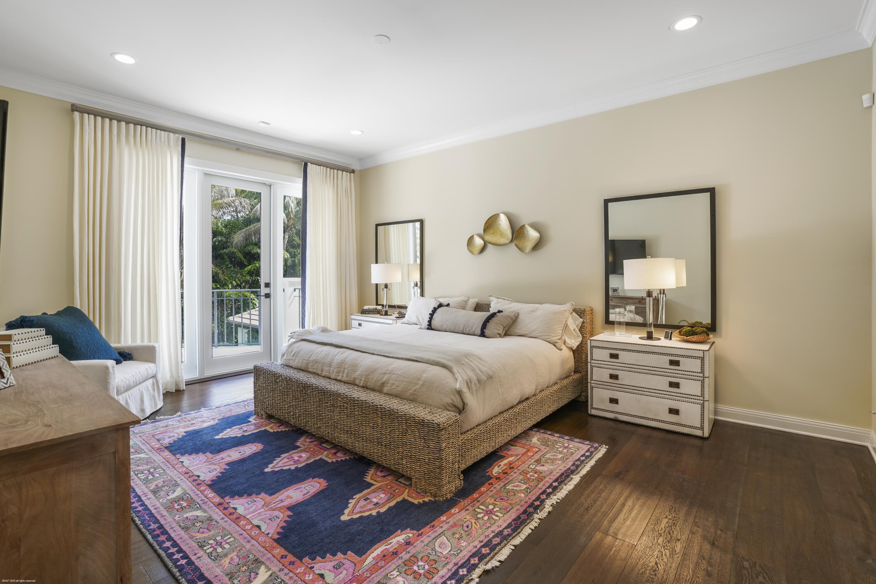 MAIDSTONE NO 1 OF PA - Residential