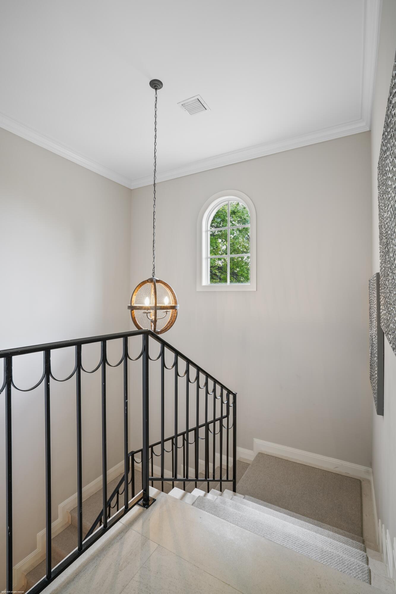 MAIDSTONE NO 1 OF PA - Residential