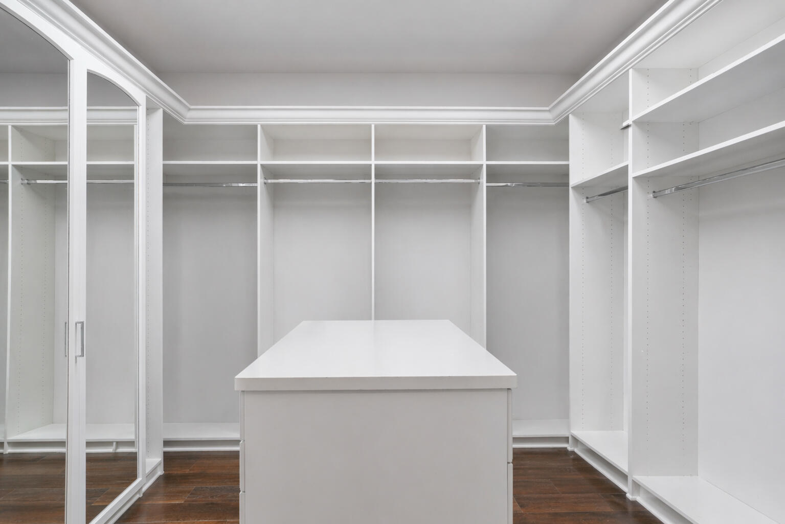 MAIDSTONE NO 1 OF PA - Residential