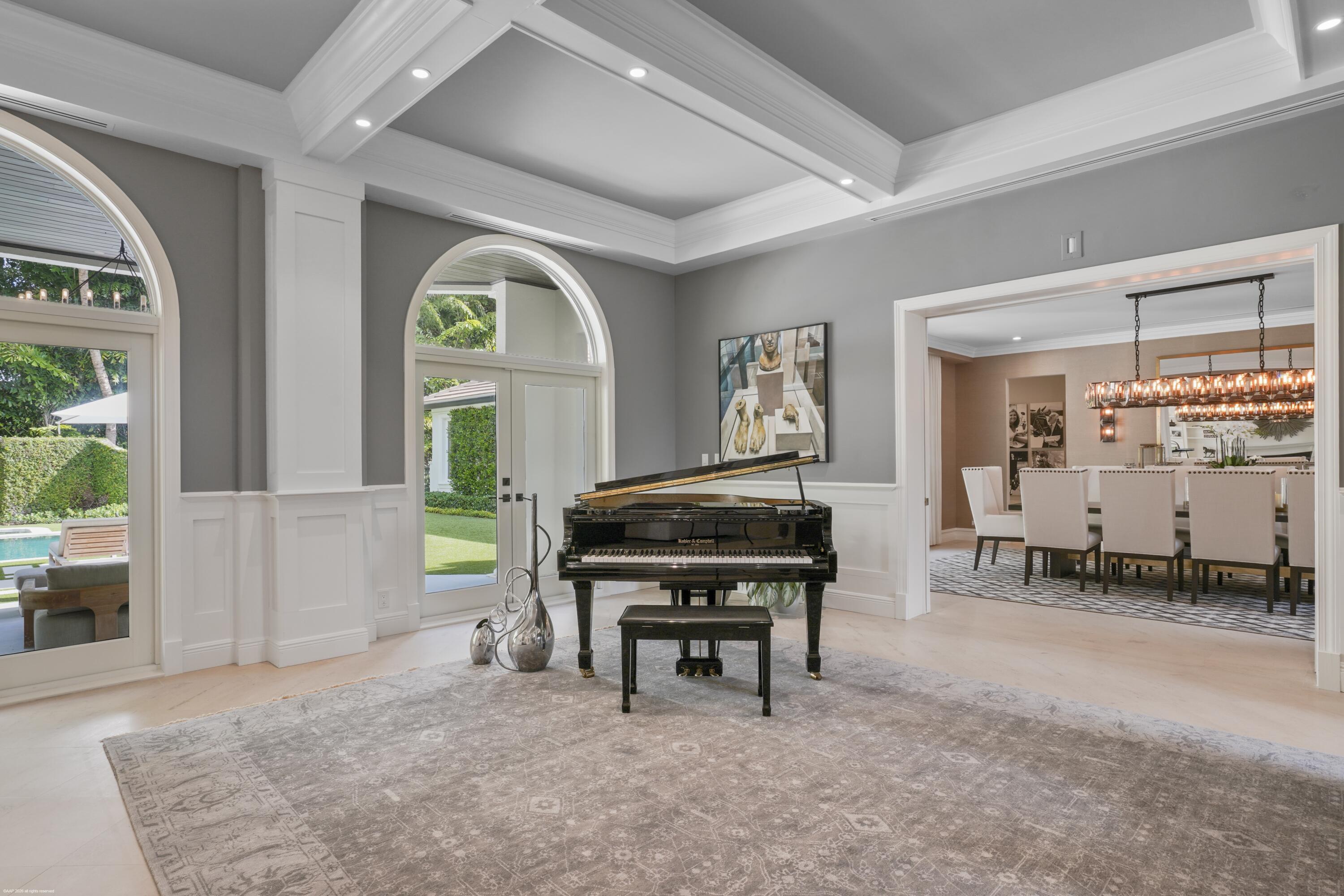 MAIDSTONE NO 1 OF PA - Residential