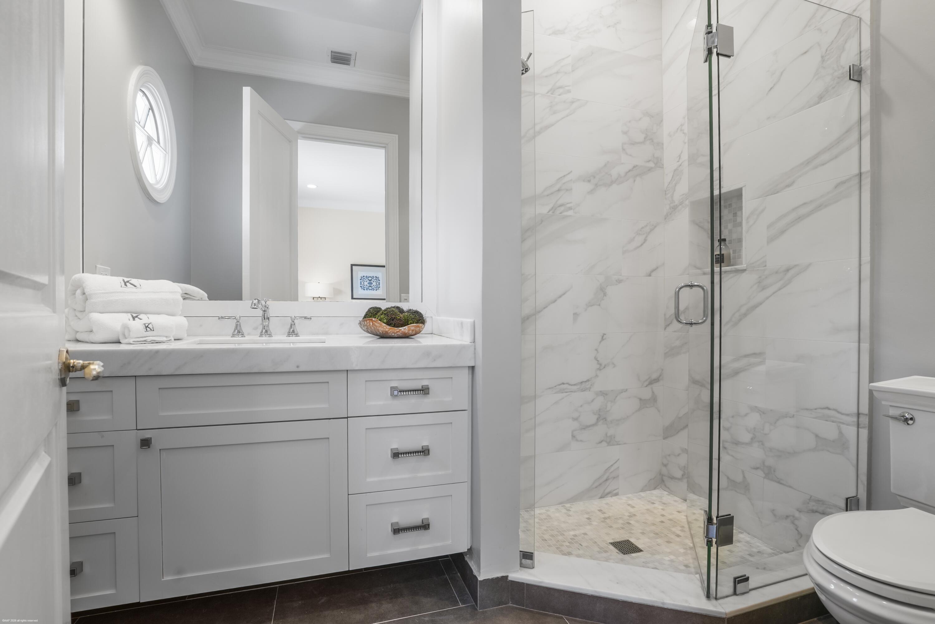 MAIDSTONE NO 1 OF PA - Residential