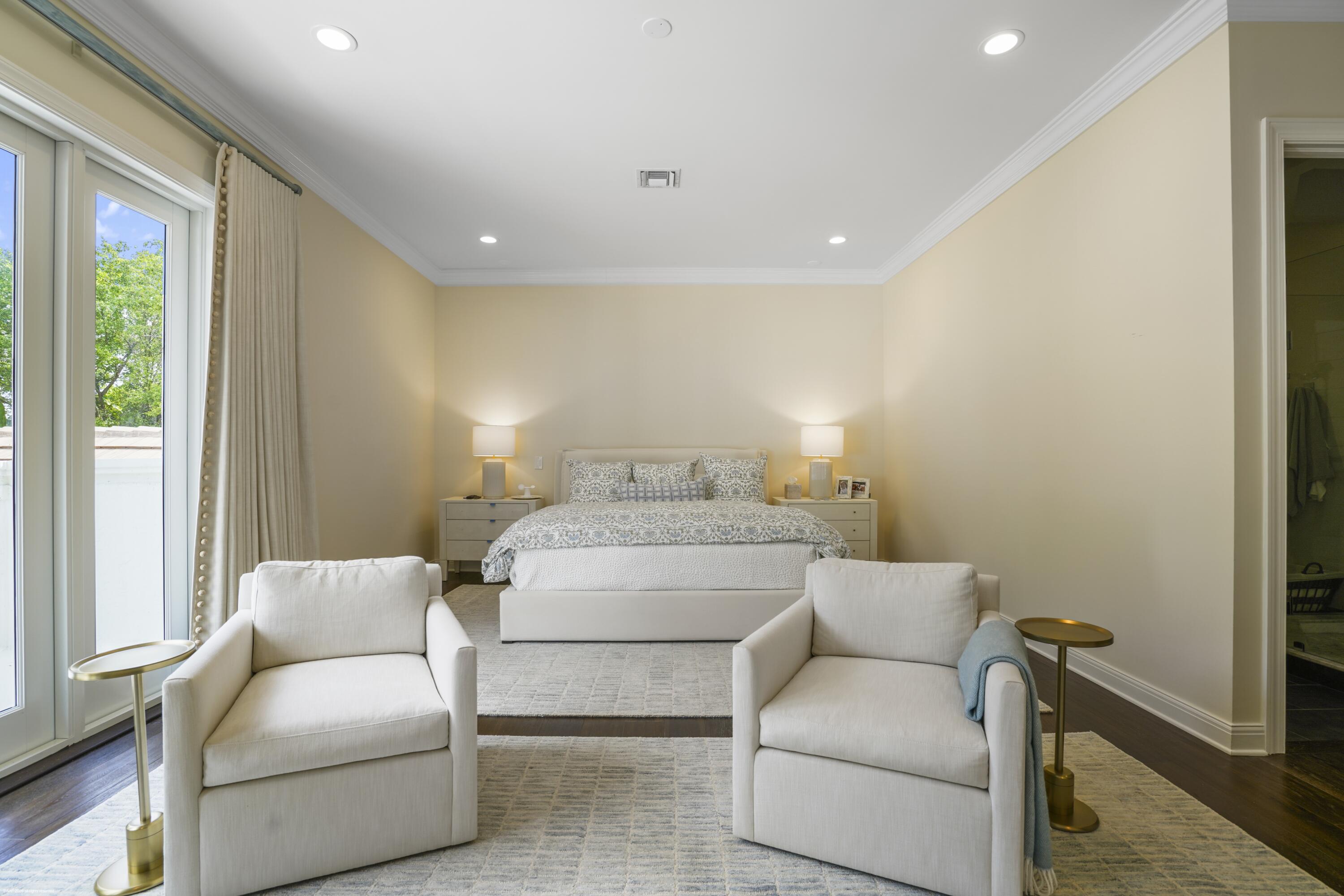 MAIDSTONE NO 1 OF PA - Residential