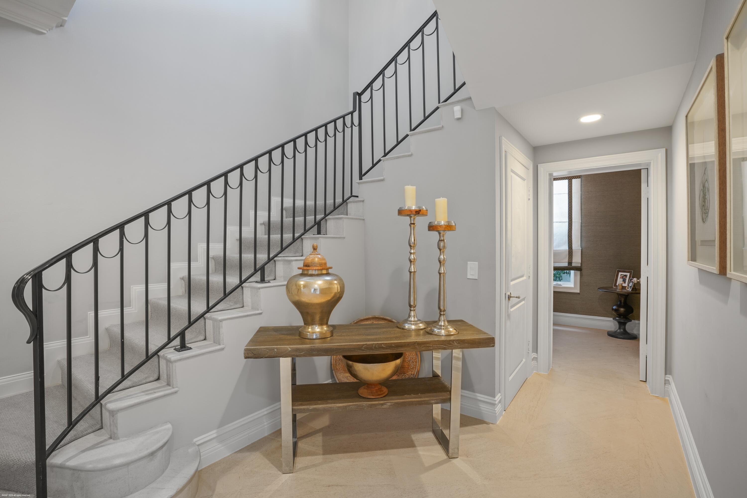 MAIDSTONE NO 1 OF PA - Residential