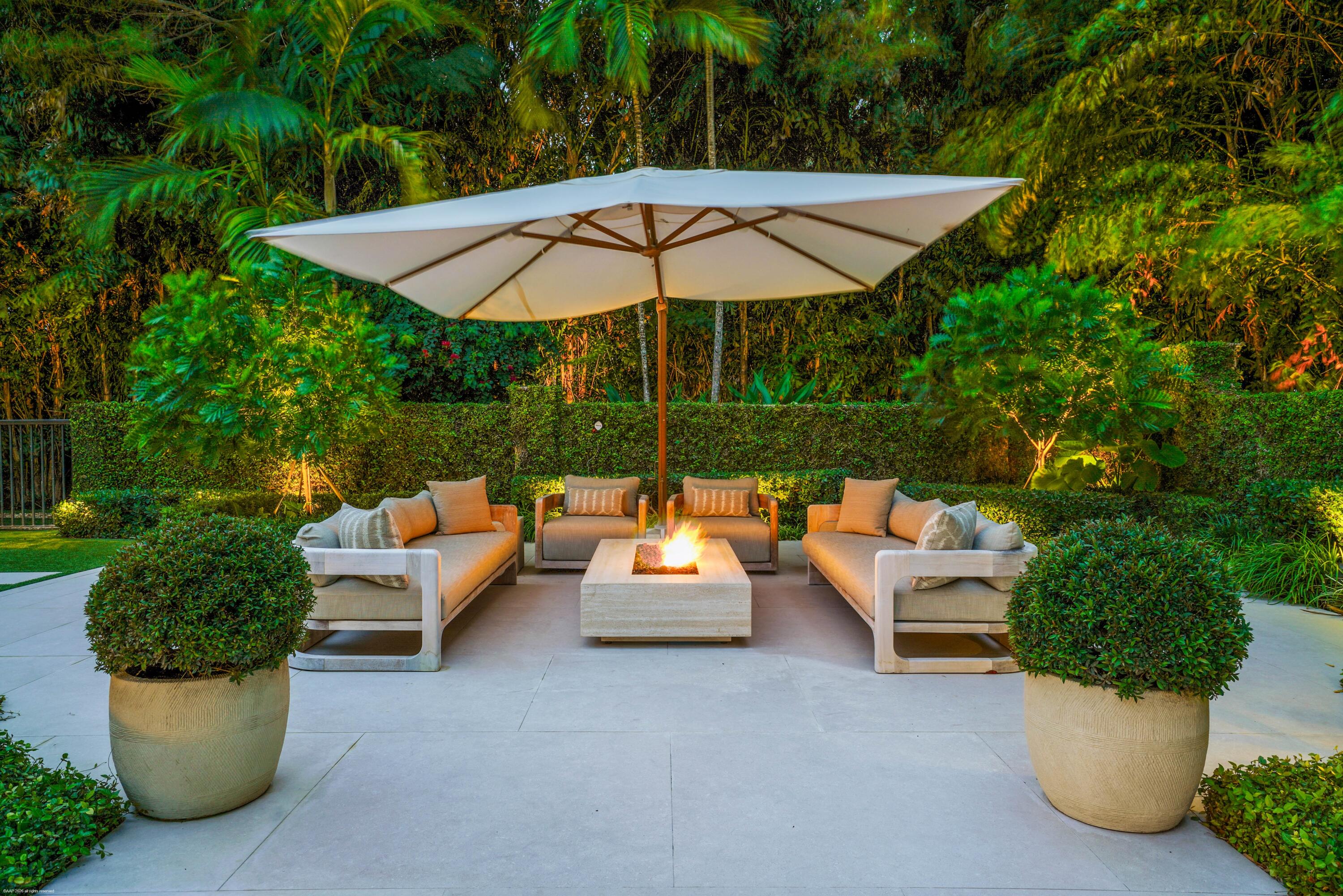 MAIDSTONE NO 1 OF PA - Residential