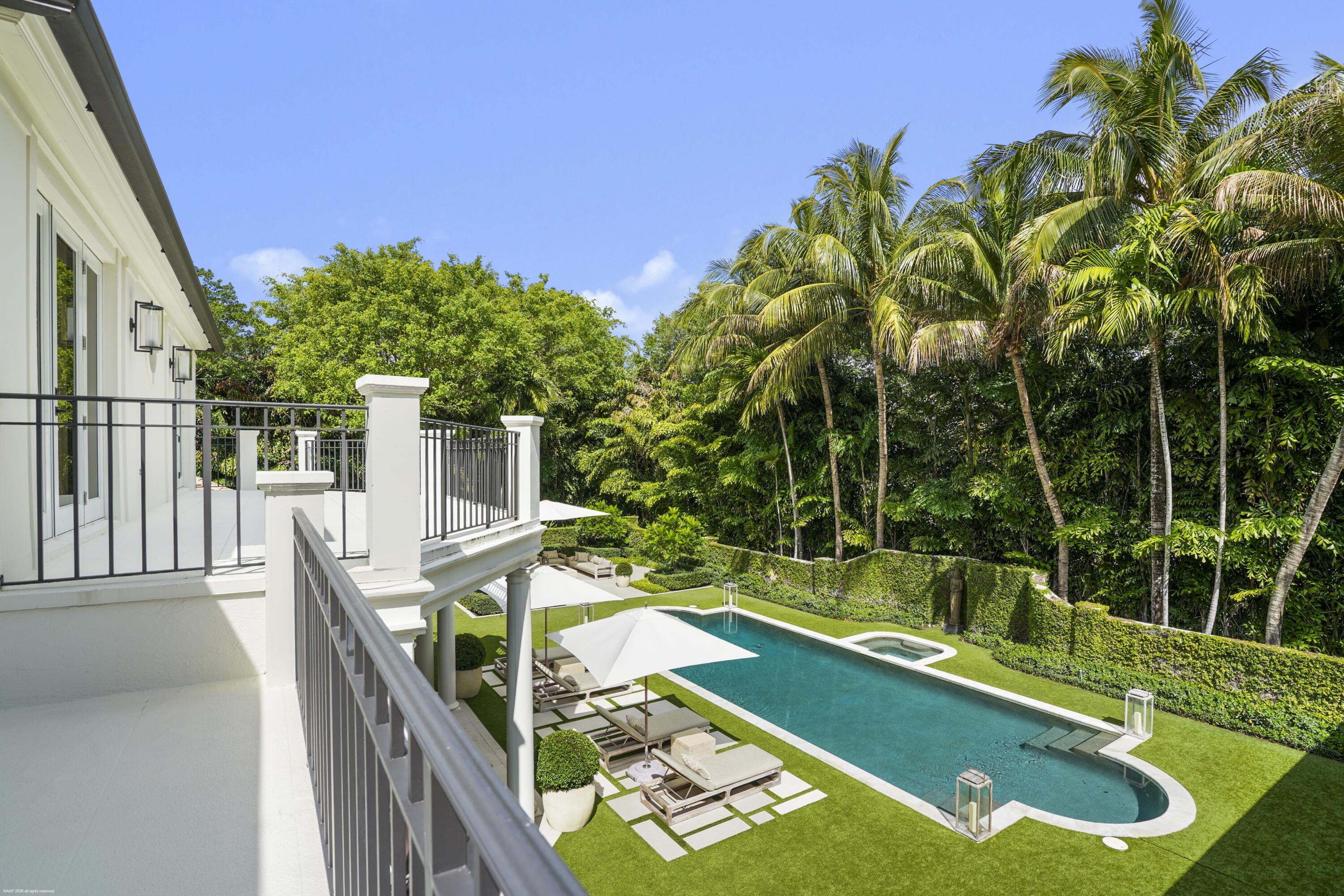 MAIDSTONE NO 1 OF PA - Residential