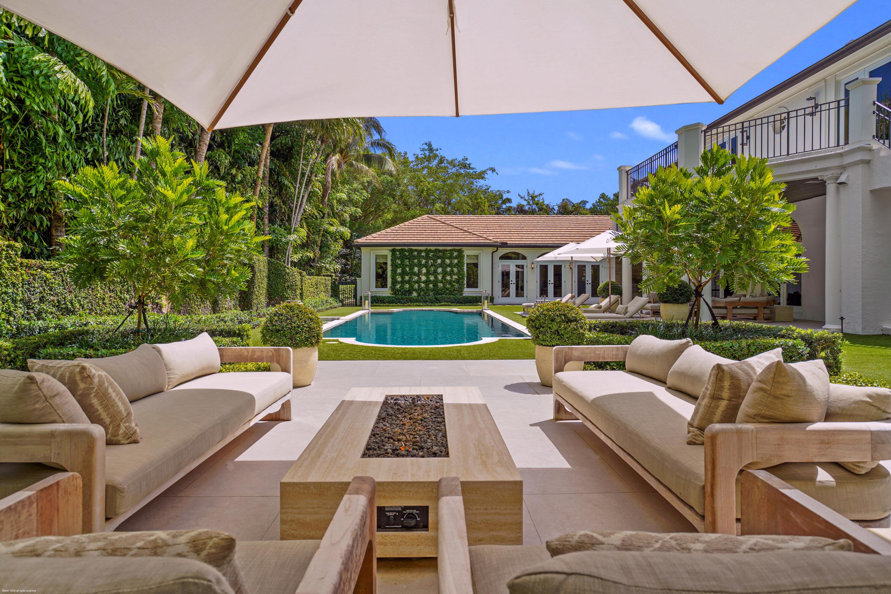 MAIDSTONE NO 1 OF PA - Residential