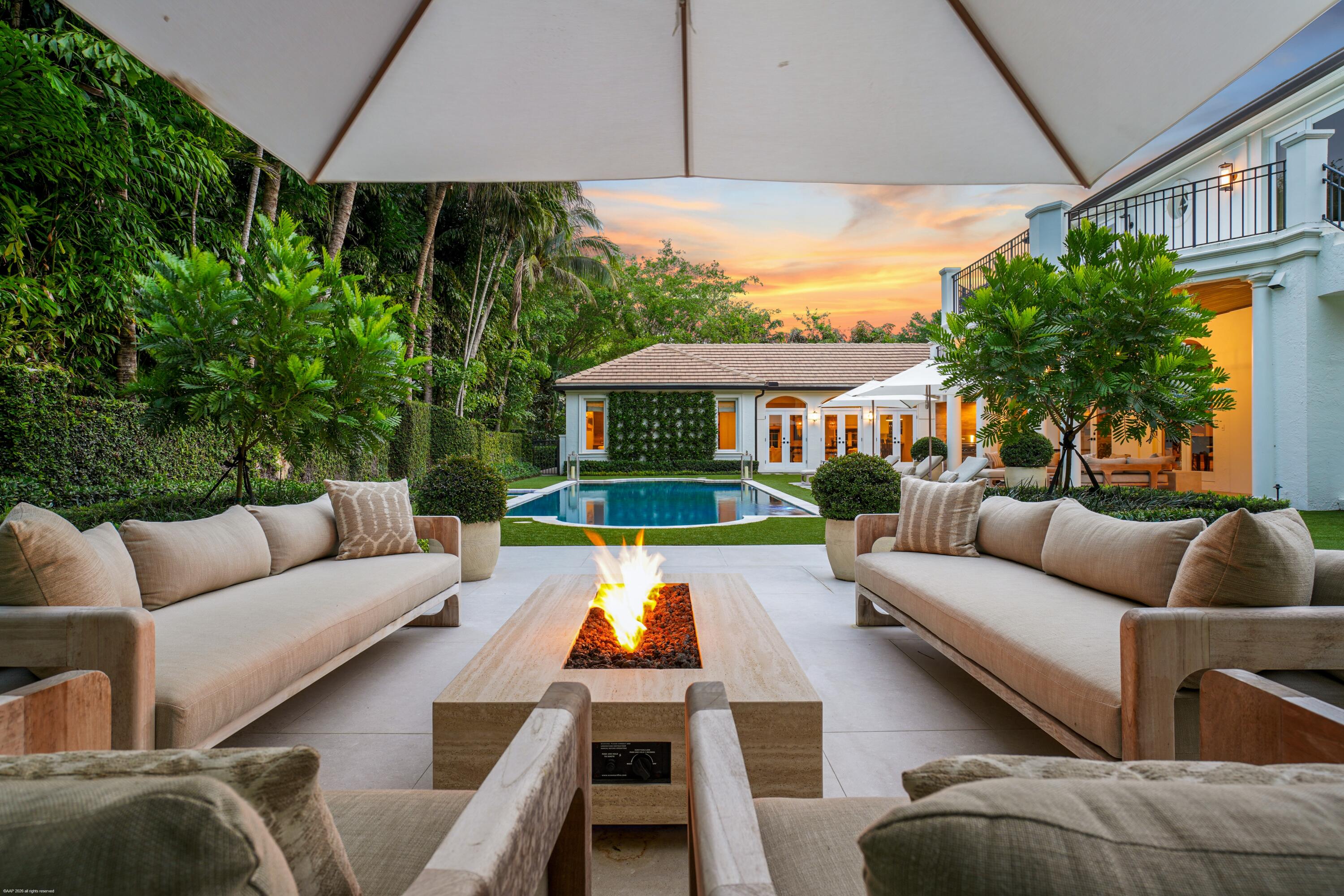 MAIDSTONE NO 1 OF PA - Residential