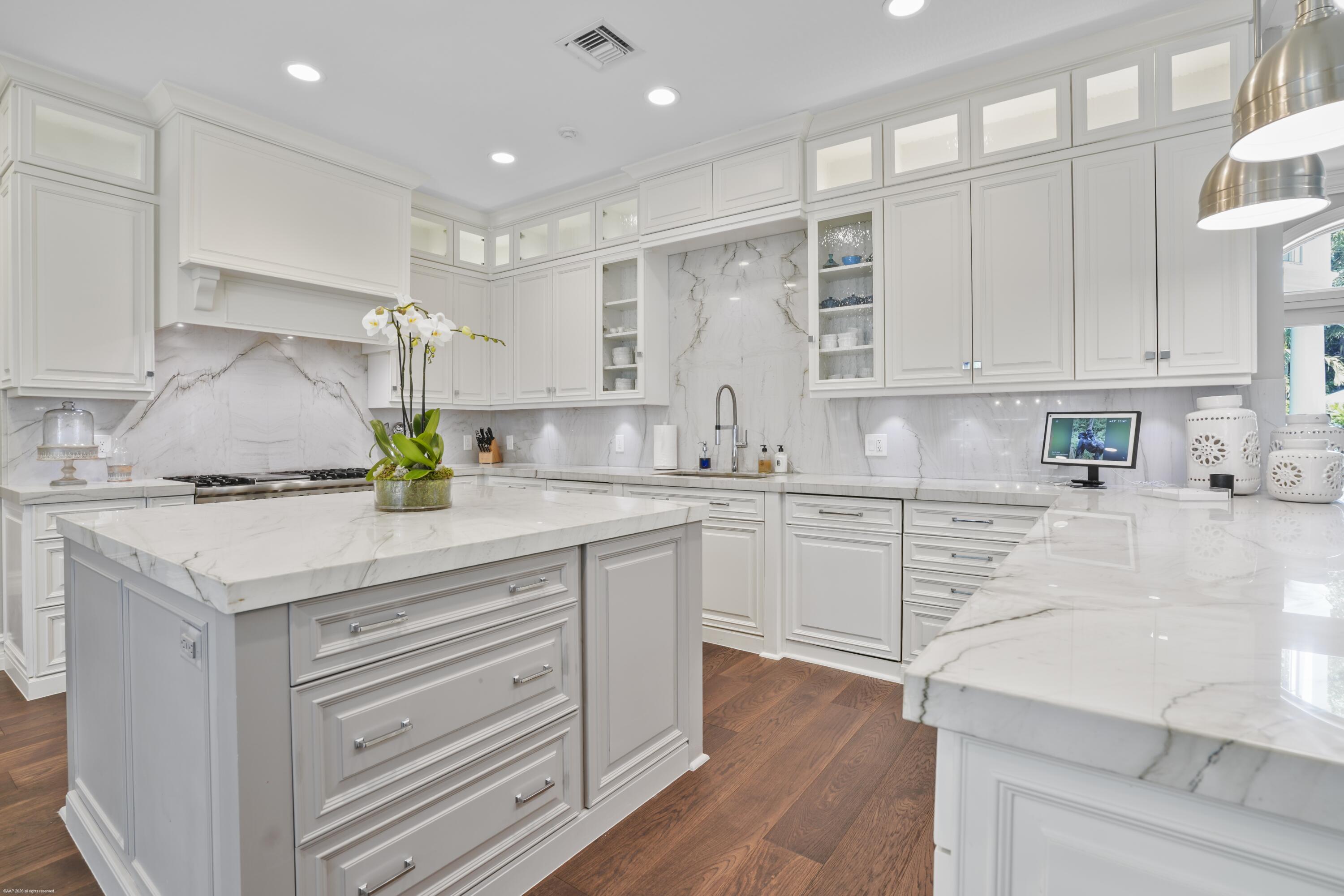 MAIDSTONE NO 1 OF PA - Residential