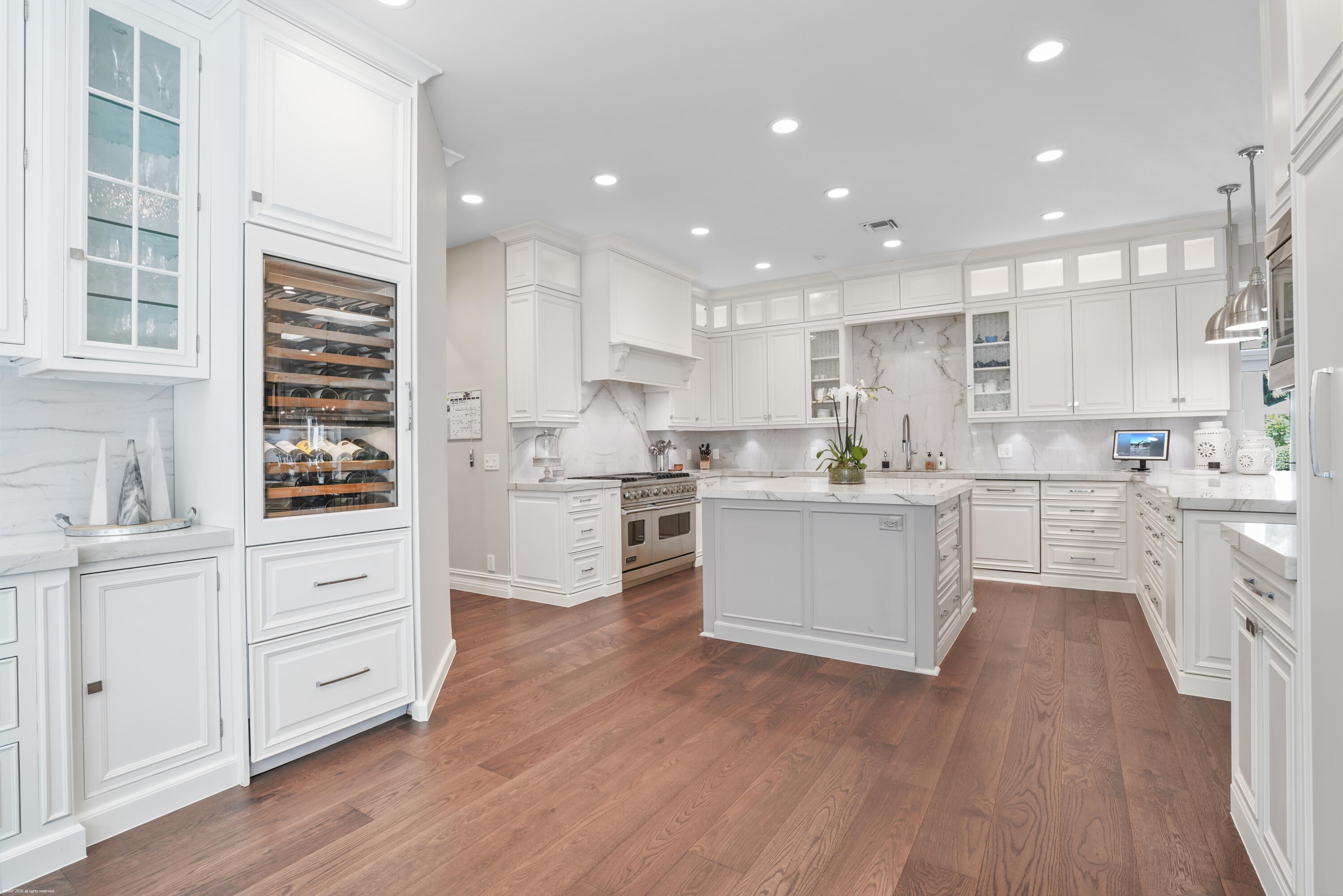 MAIDSTONE NO 1 OF PA - Residential