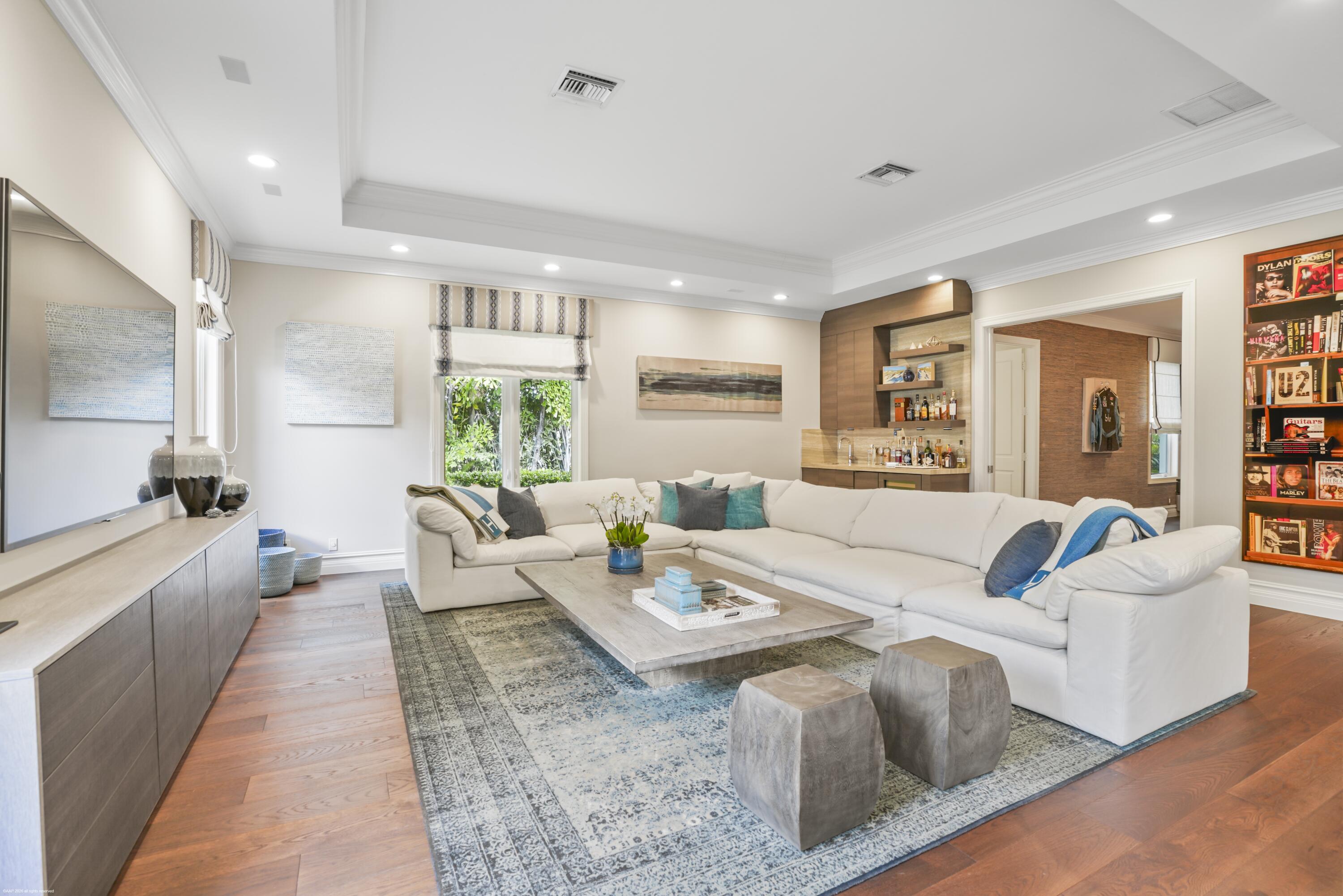 MAIDSTONE NO 1 OF PA - Residential