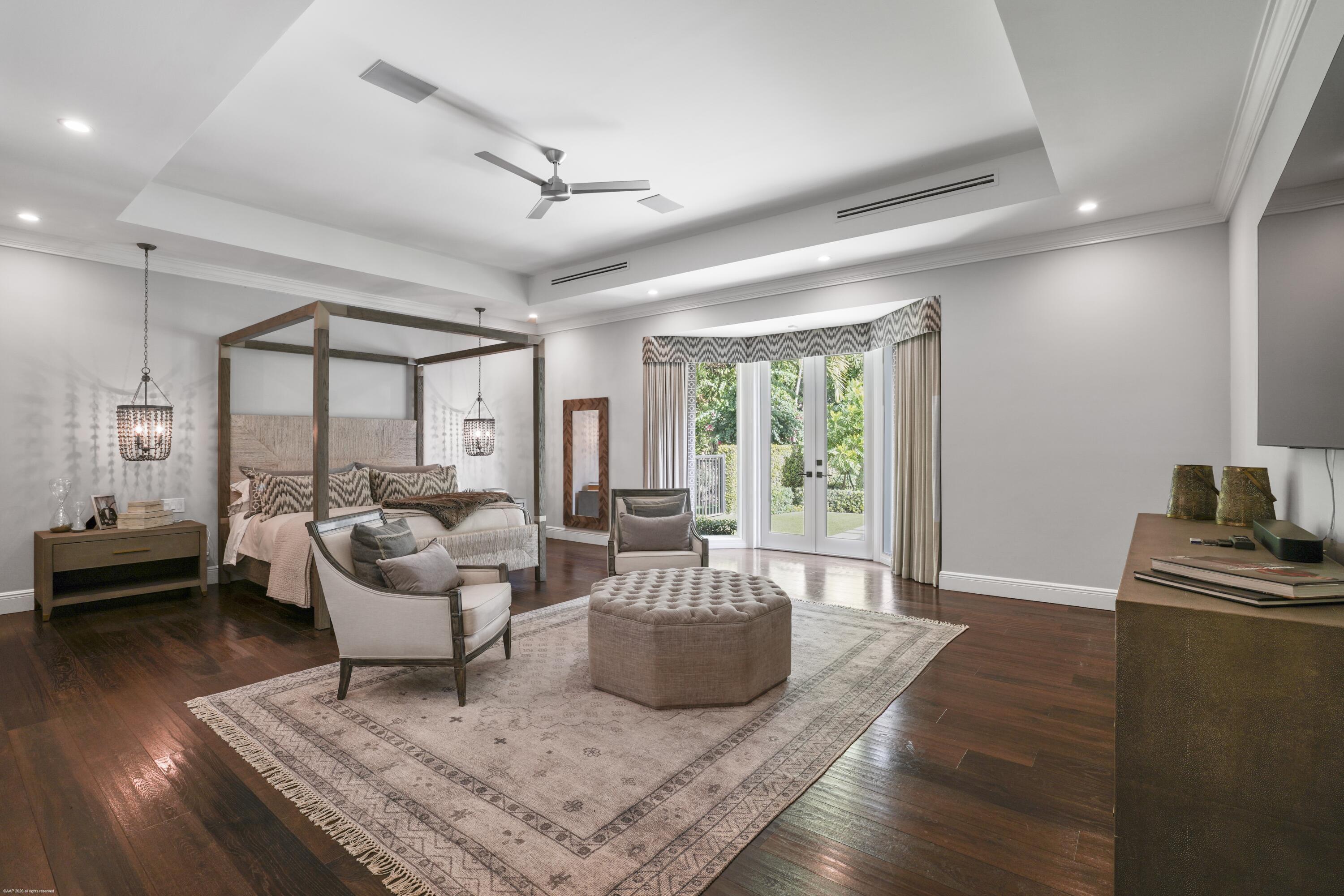 MAIDSTONE NO 1 OF PA - Residential