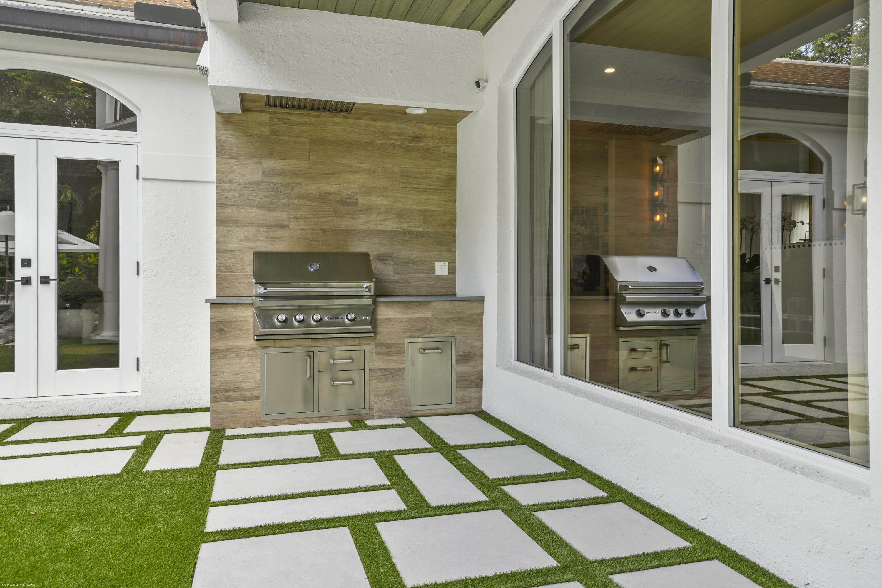 MAIDSTONE NO 1 OF PA - Residential