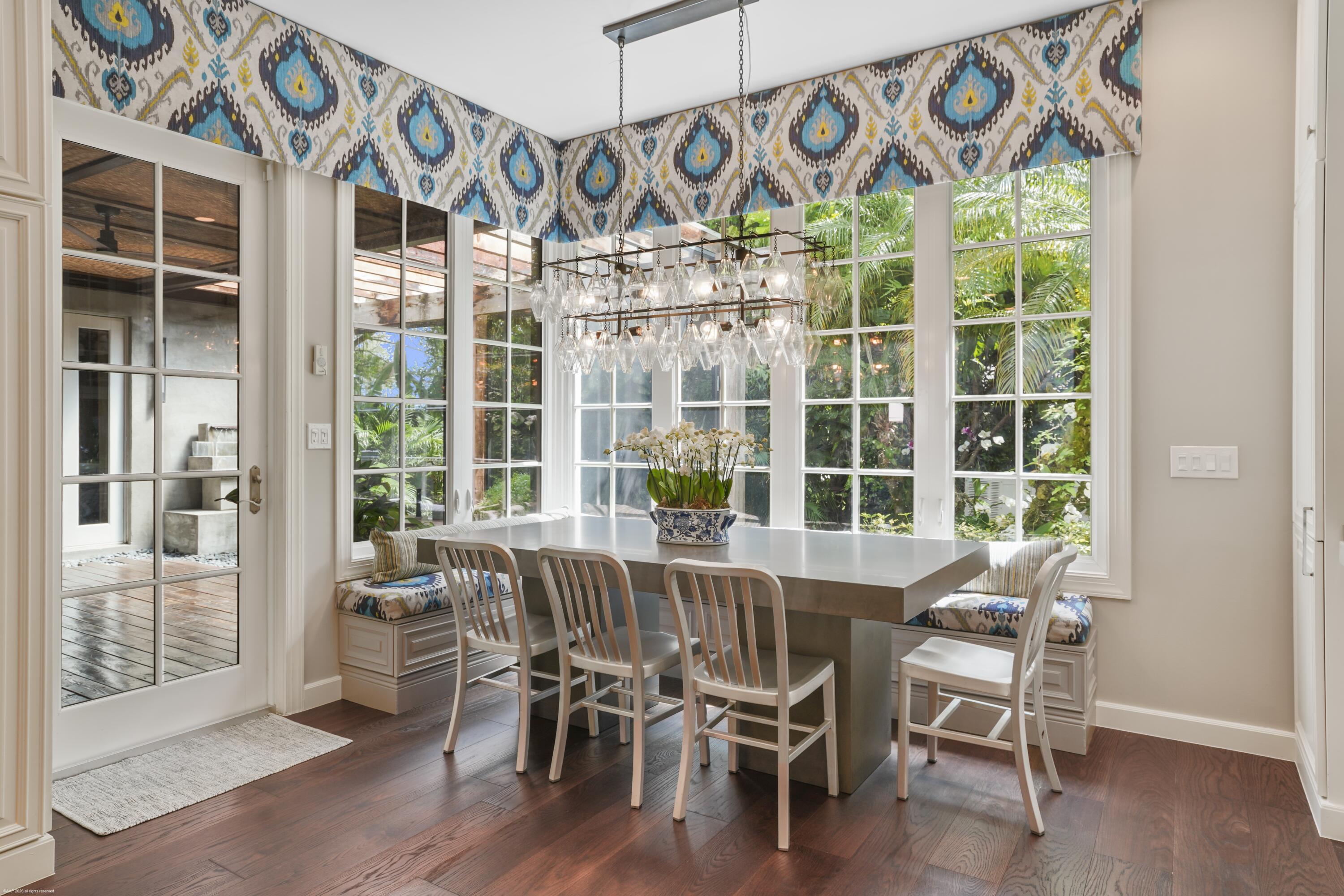 MAIDSTONE NO 1 OF PA - Residential