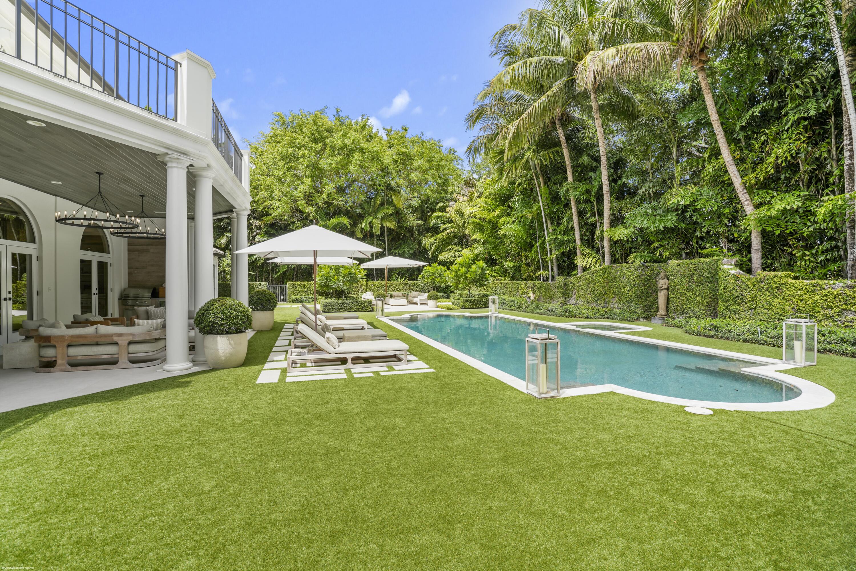 MAIDSTONE NO 1 OF PA - Residential