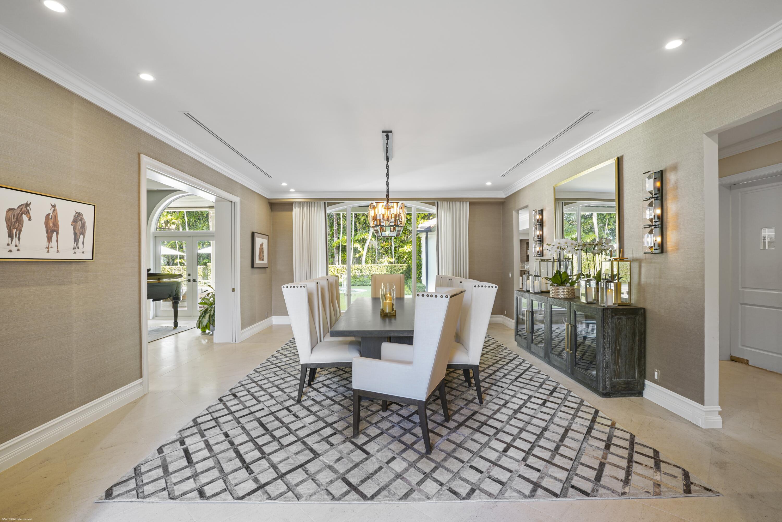 MAIDSTONE NO 1 OF PA - Residential