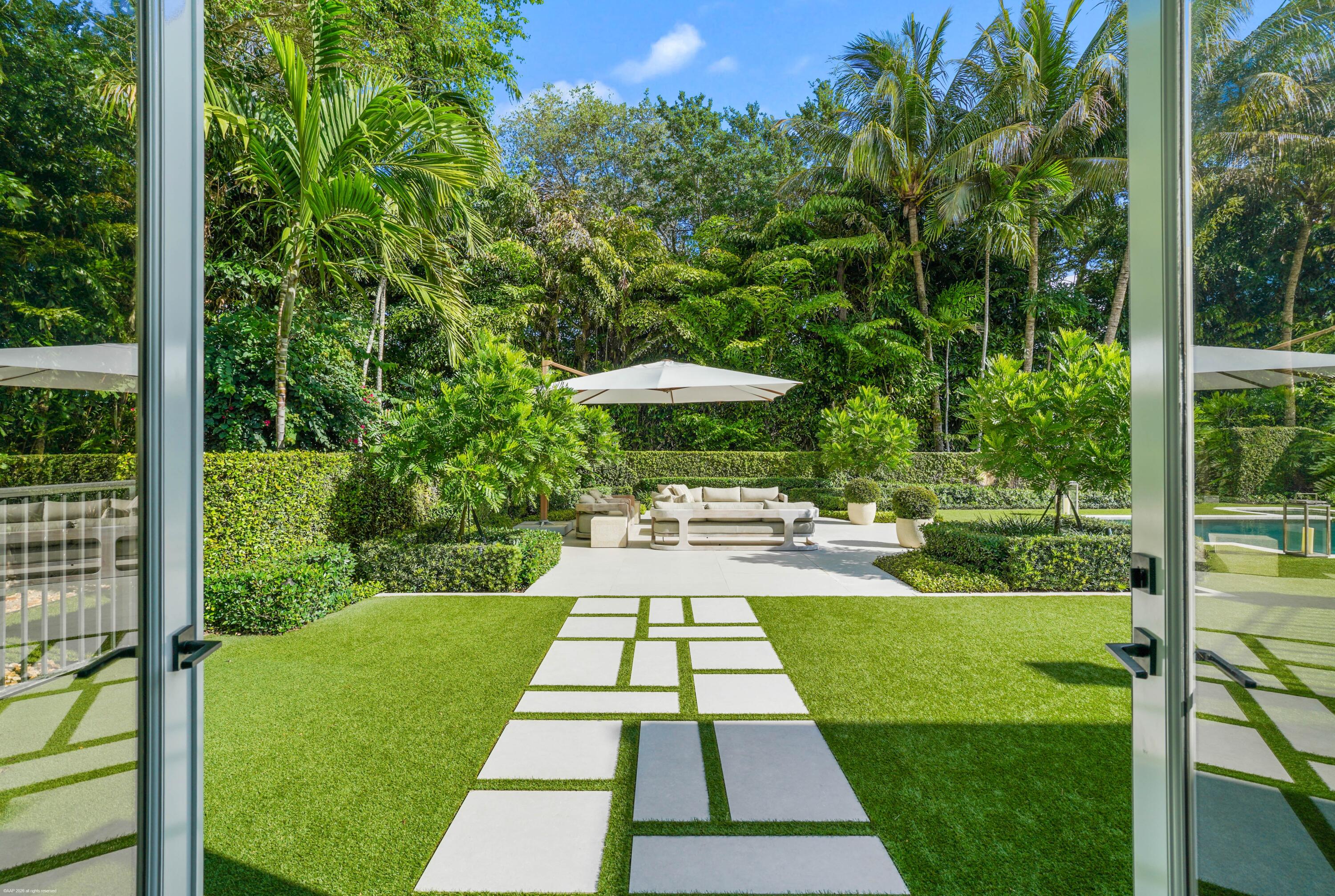 MAIDSTONE NO 1 OF PA - Residential