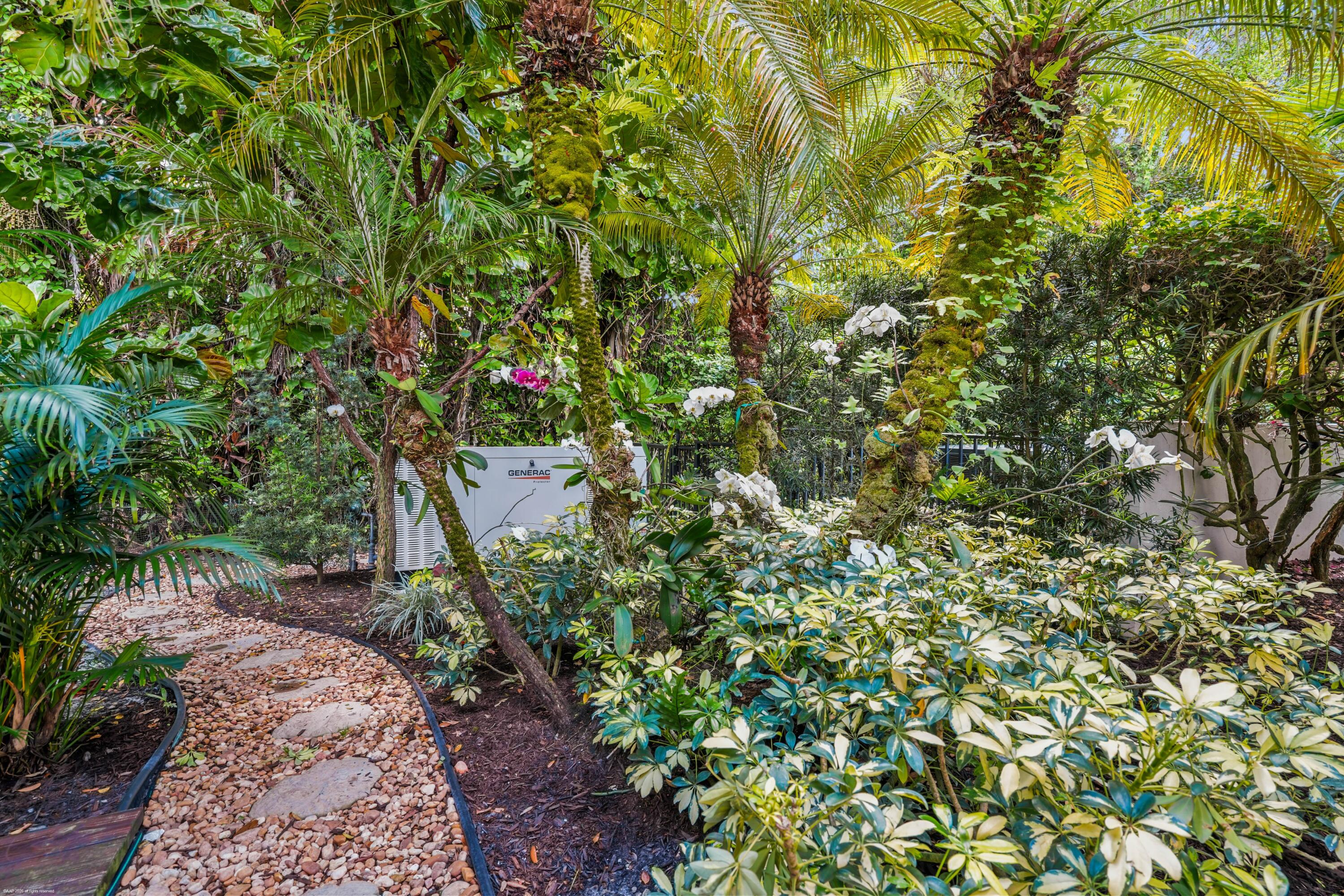 MAIDSTONE NO 1 OF PA - Residential