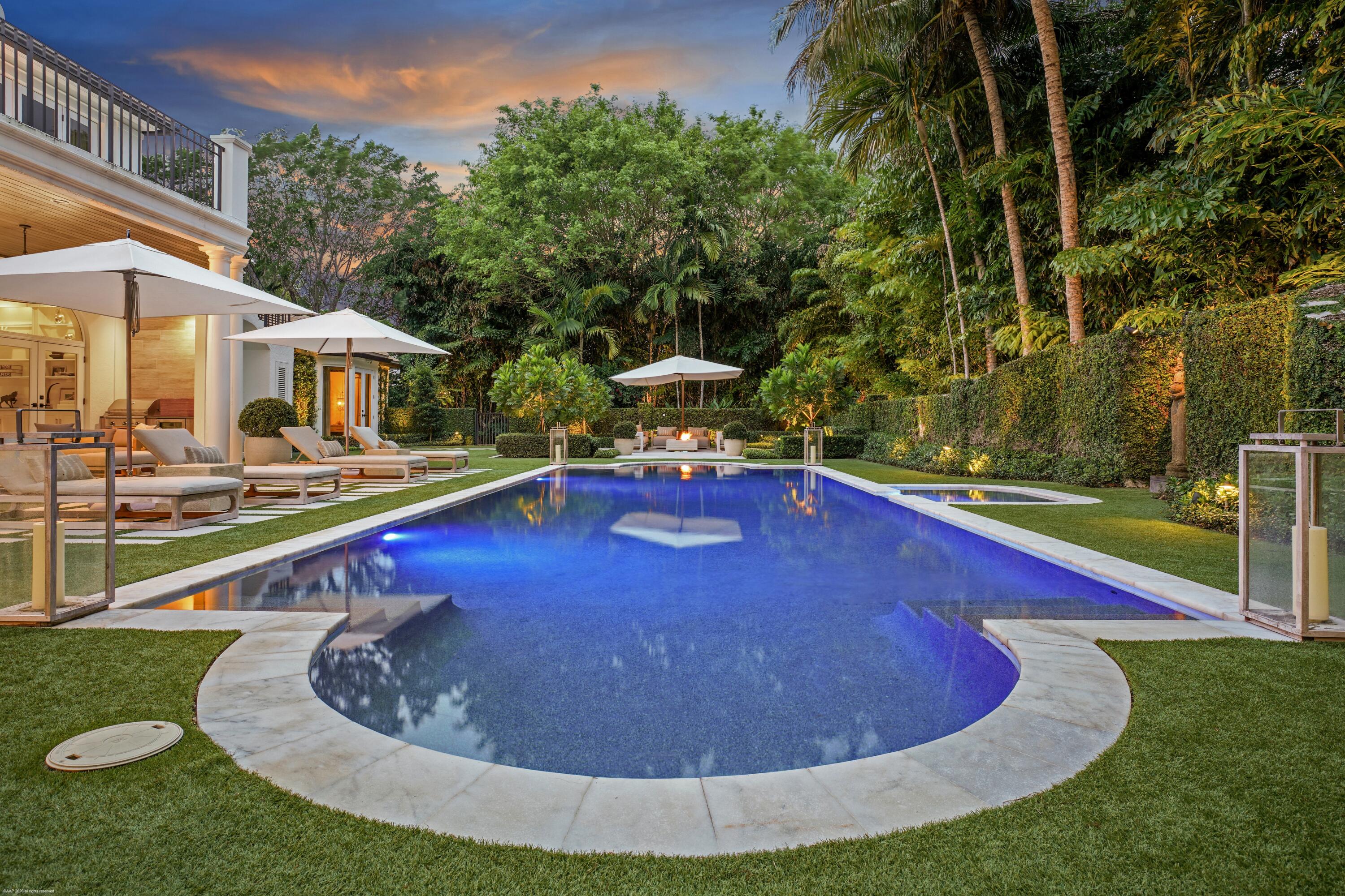 MAIDSTONE NO 1 OF PA - Residential