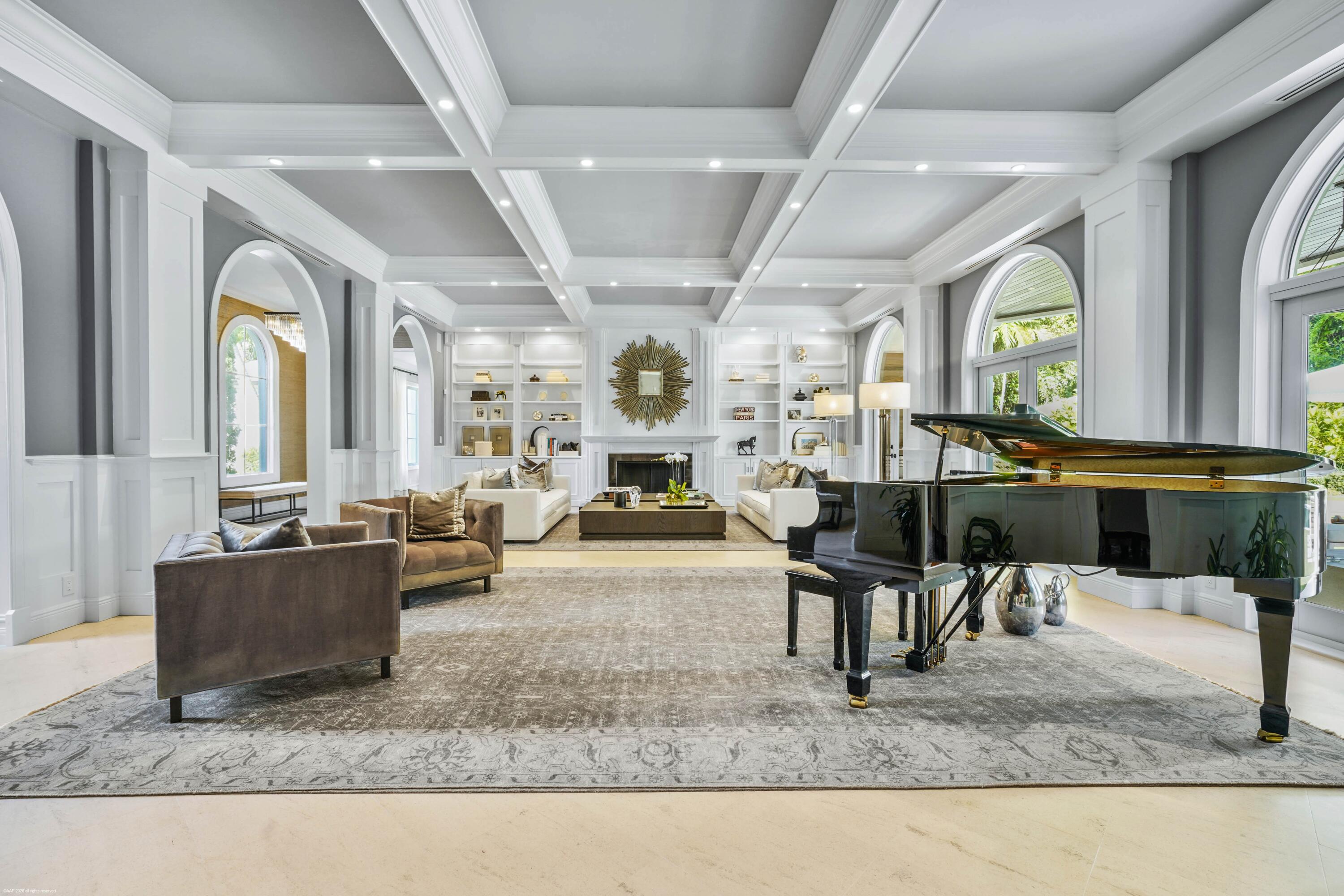 MAIDSTONE NO 1 OF PA - Residential