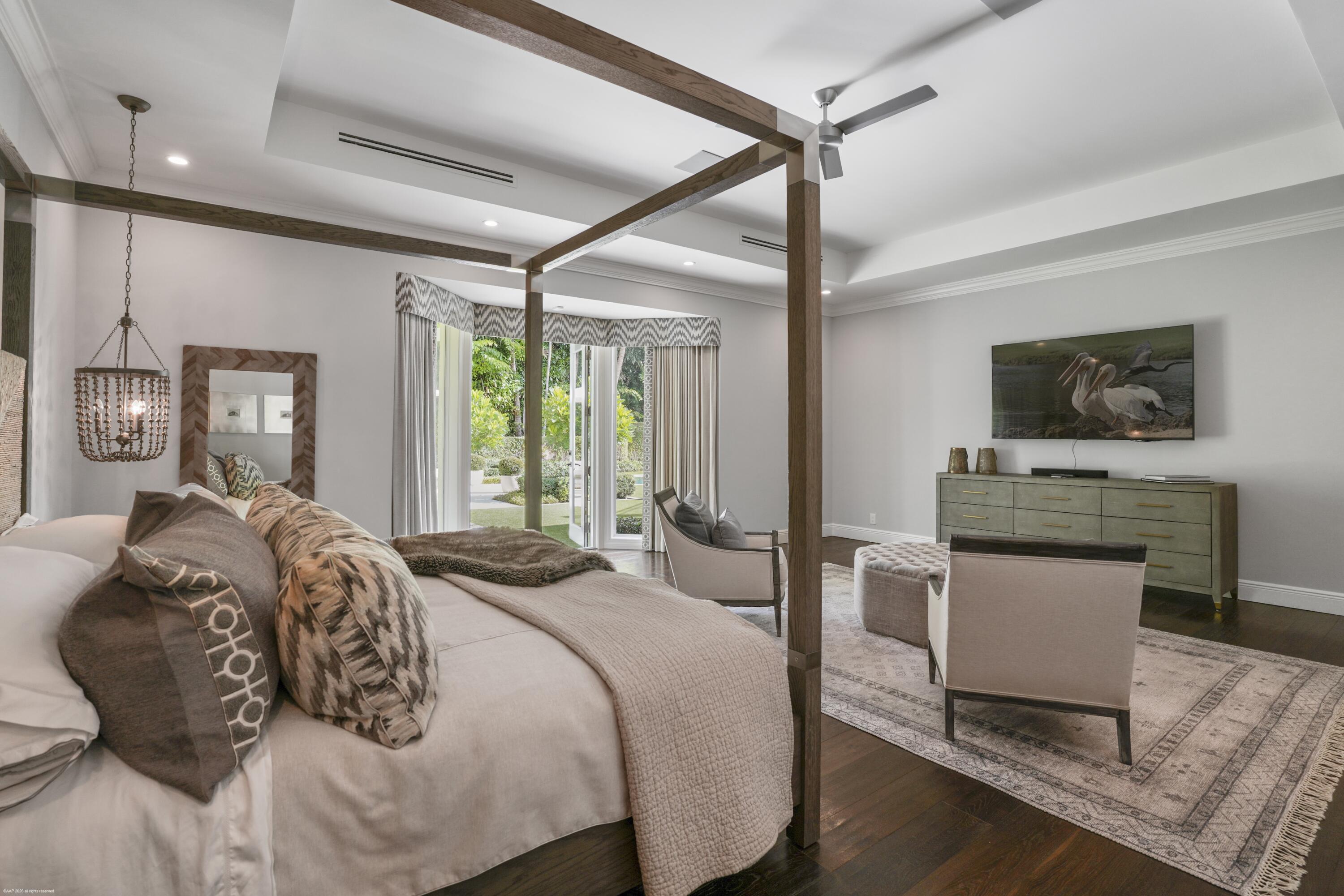 MAIDSTONE NO 1 OF PA - Residential