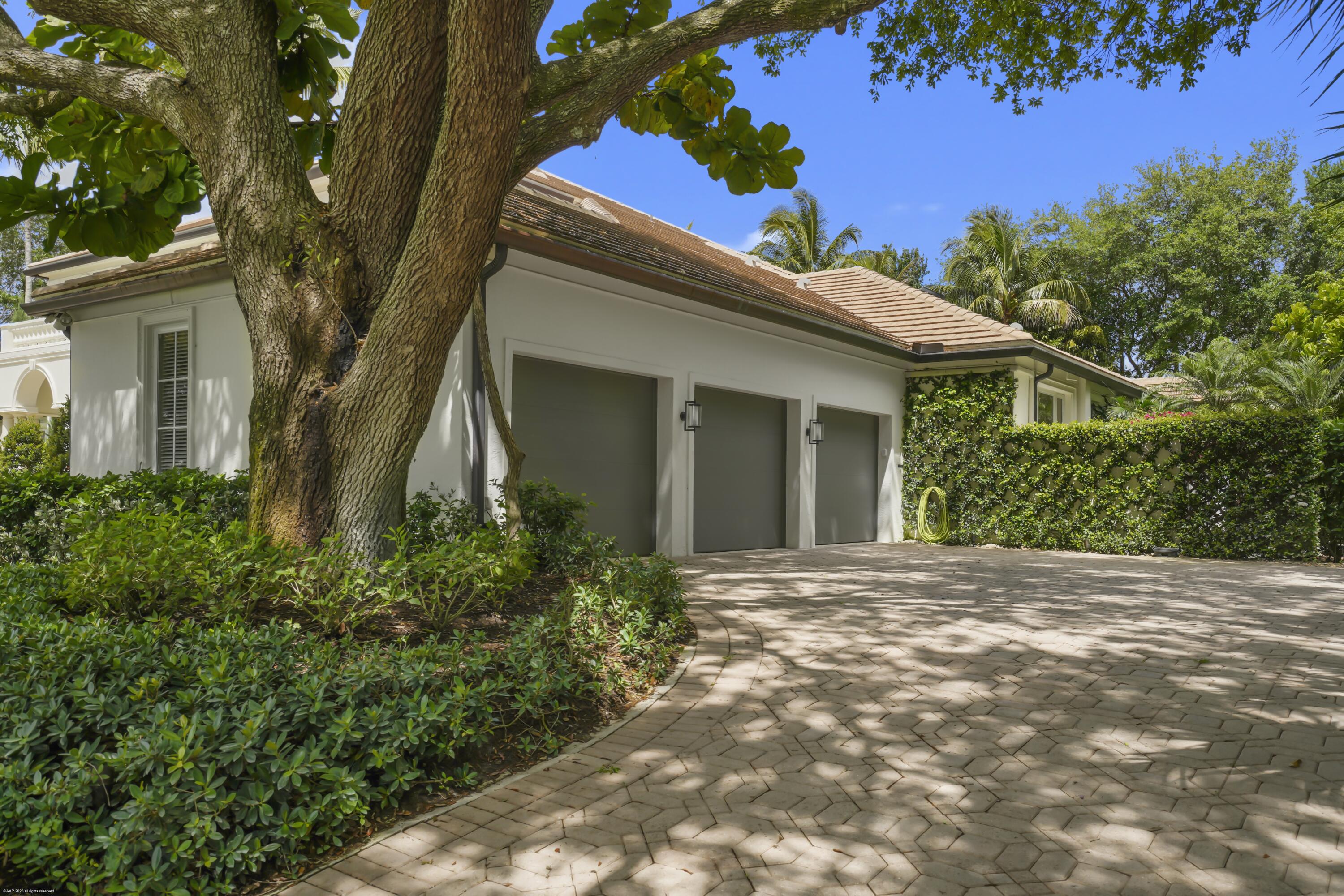 MAIDSTONE NO 1 OF PA - Residential