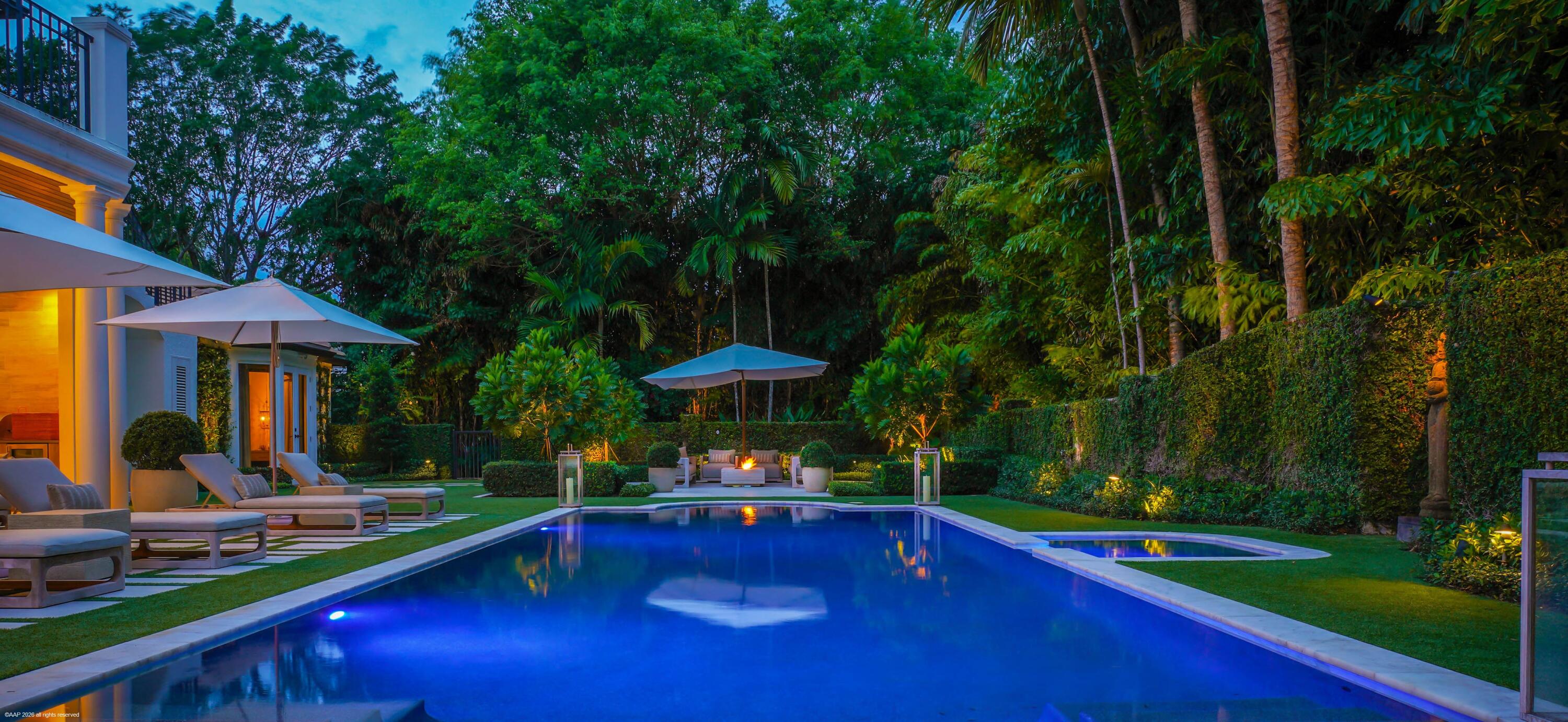 MAIDSTONE NO 1 OF PA - Residential