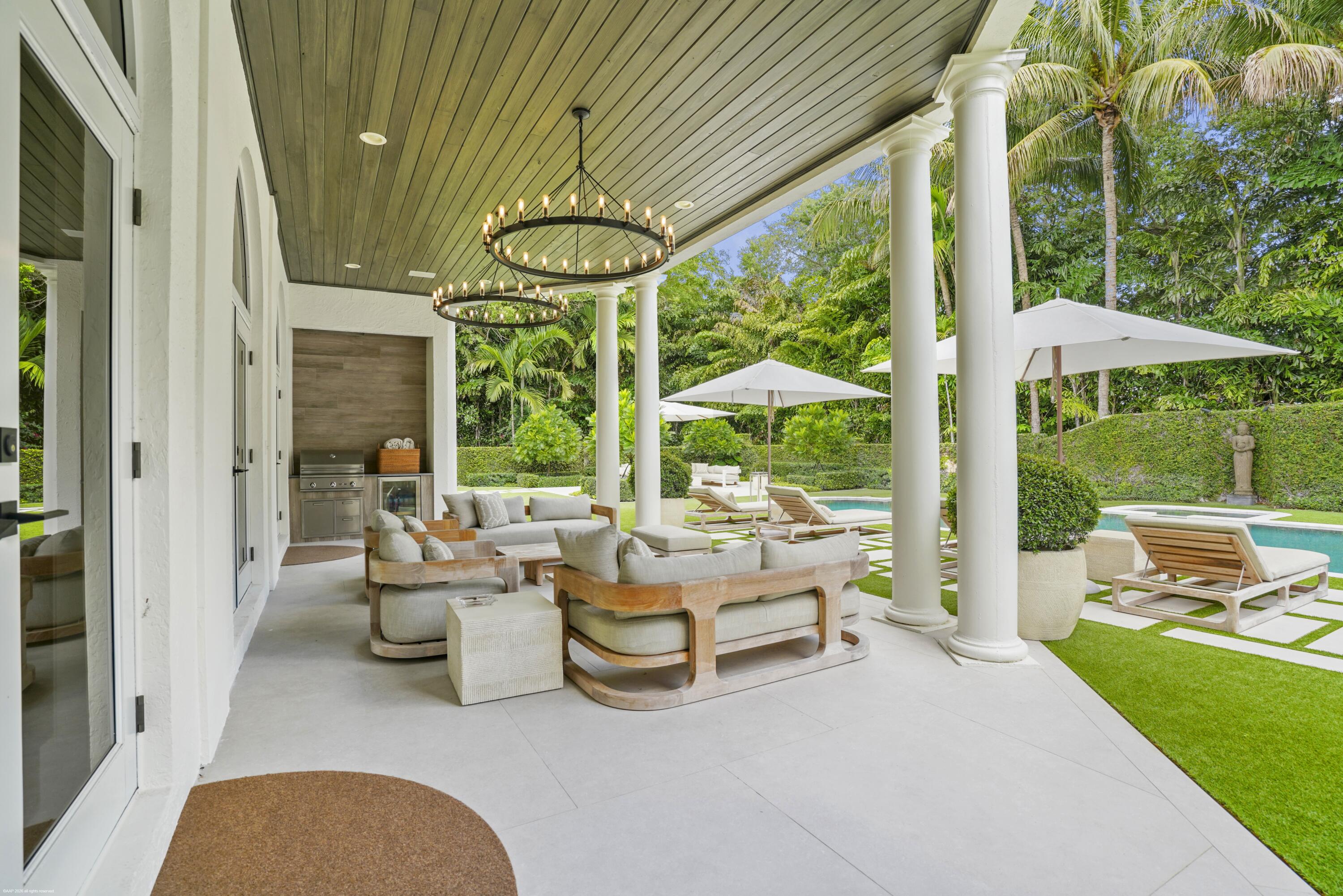 MAIDSTONE NO 1 OF PA - Residential